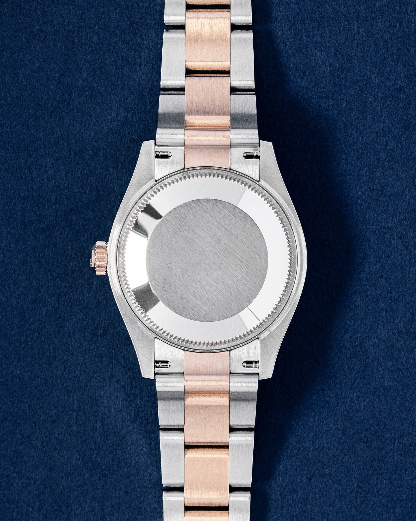 Rolex Datejust 278241