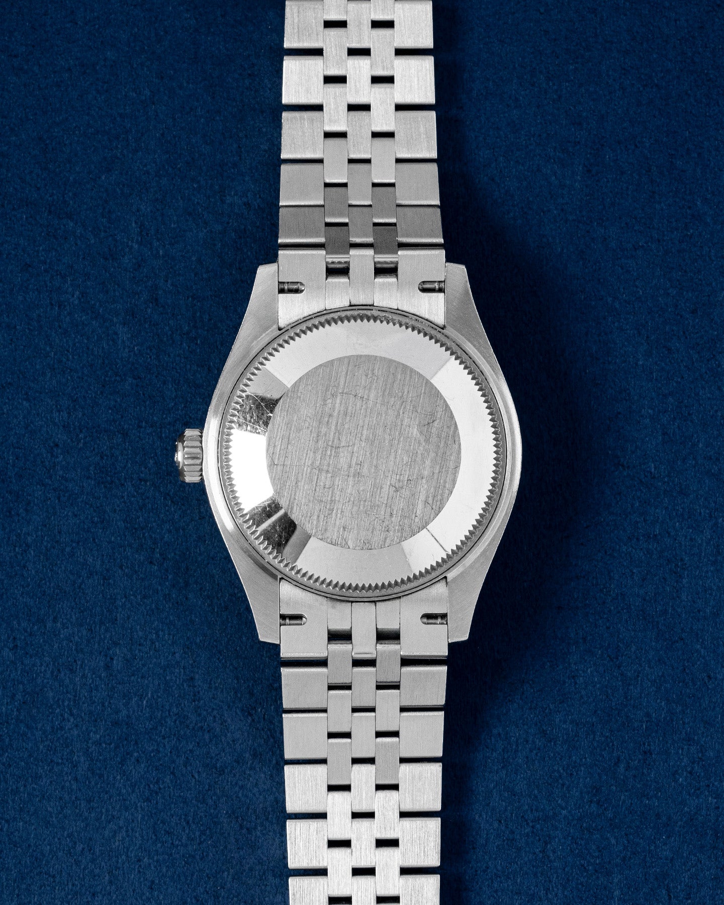 Rolex Datejust 278274 at Grand Caliber | Preowned Rolex Watches