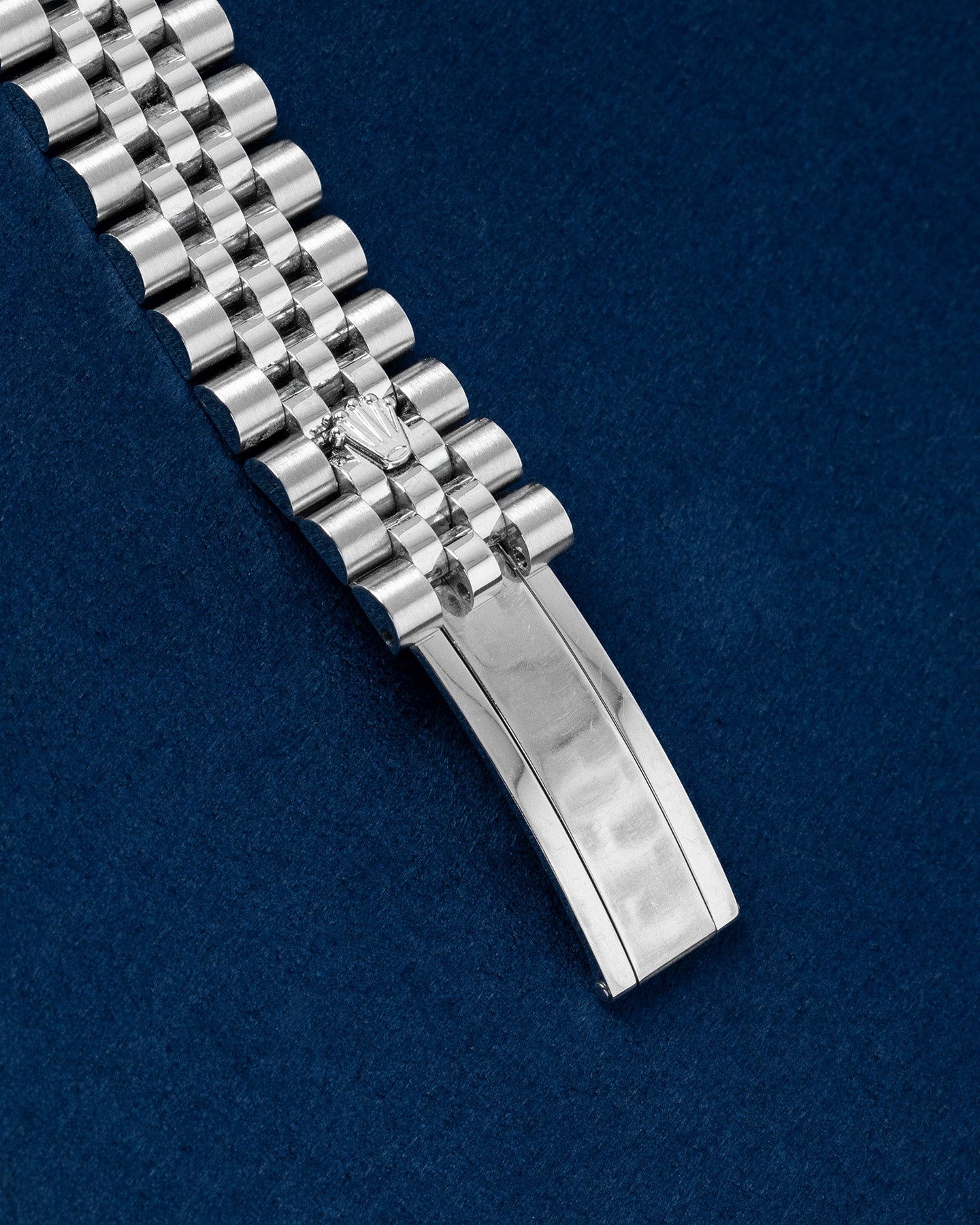 Rolex Datejust 278274 at Grand Caliber | Preowned Rolex Watches