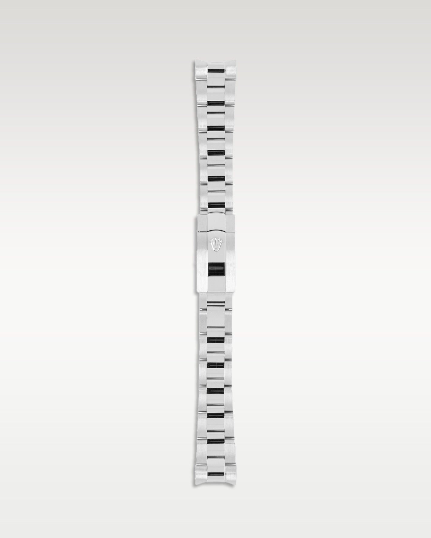 Blue Floral Dial Diamond Bezel Rolex Datejust 278384RBR | Grand Caliber USA