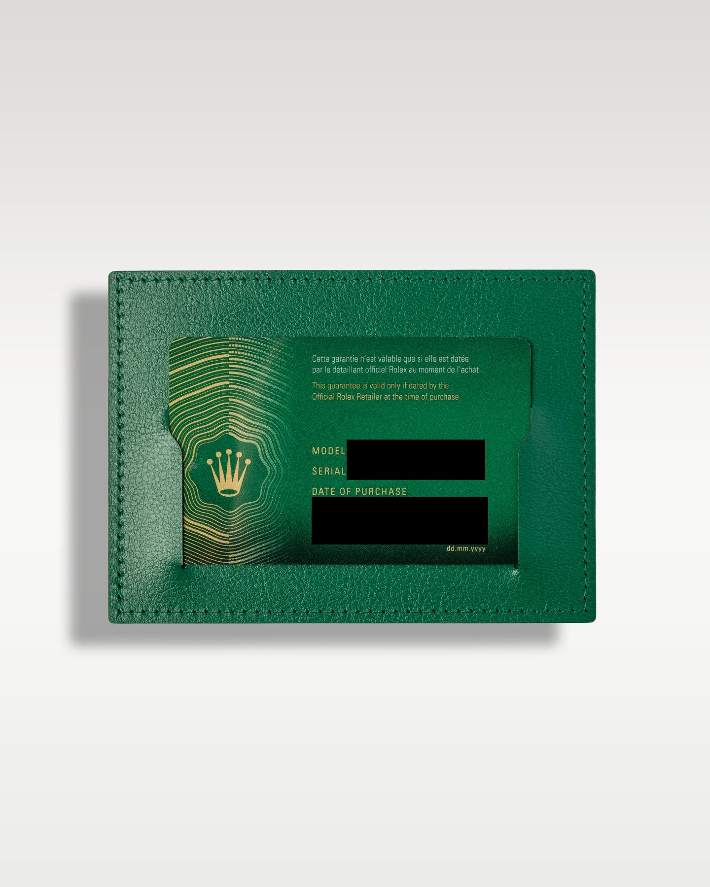 Two Tone Rose Gold 28mm Rolex Datejust 279171 Women's Watch | Grand Caliber