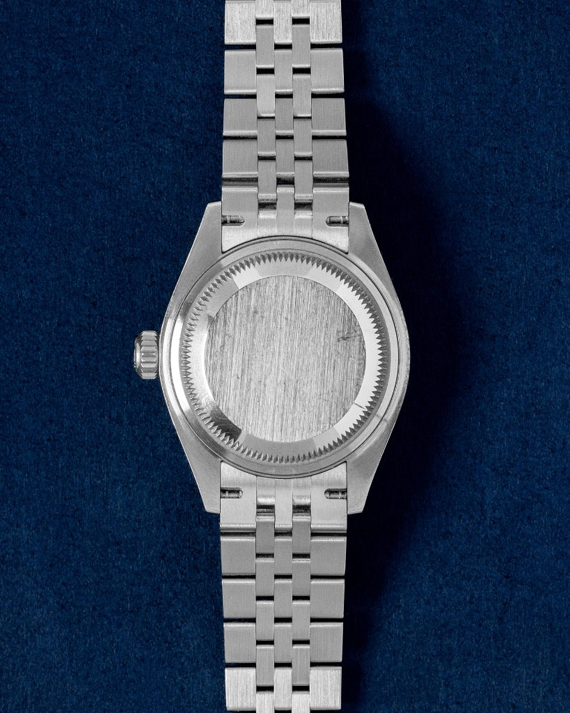 Rolex Datejust 279174 at Grand Caliber | Rolex Dallas