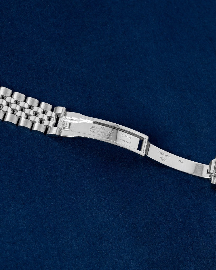 Rolex Datejust 279174 at Grand Caliber | Rolex Dallas