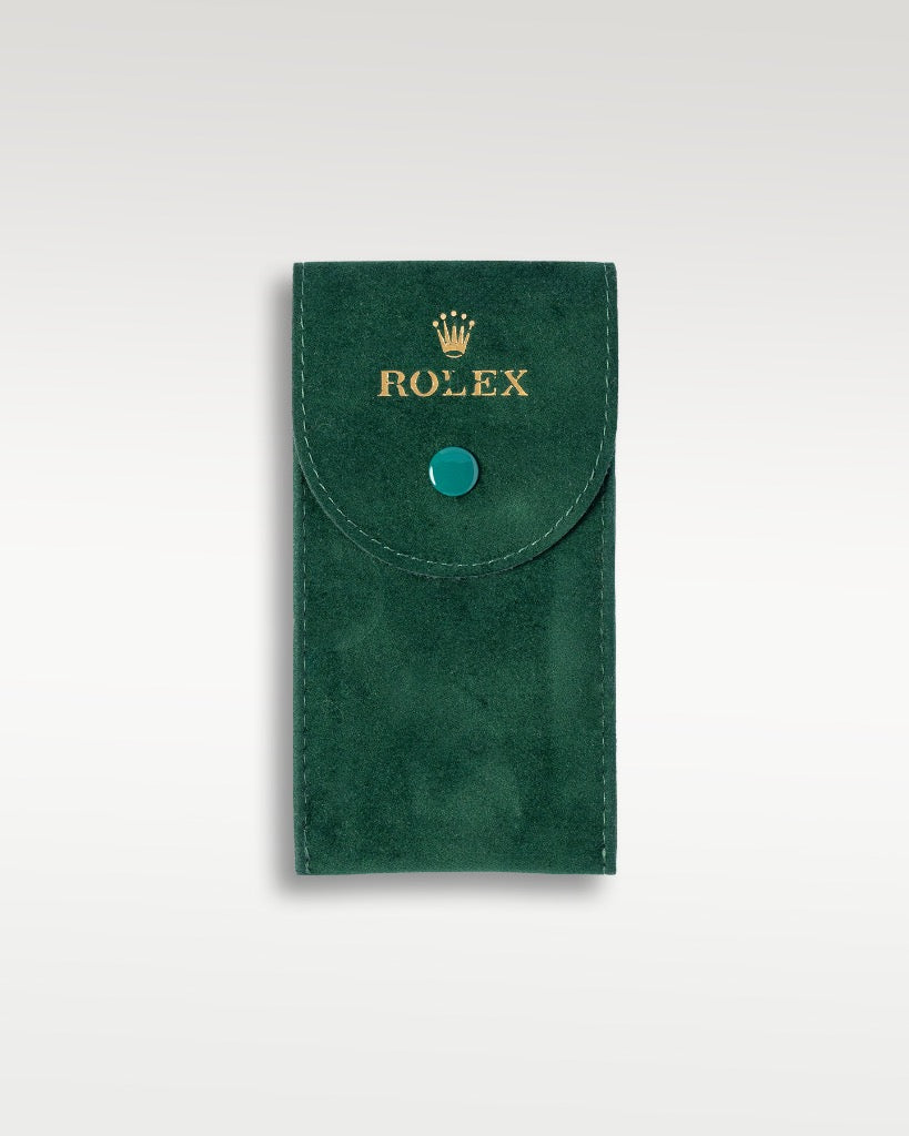 Rolex Datejust 279174 at Grand Caliber | Rolex Dallas