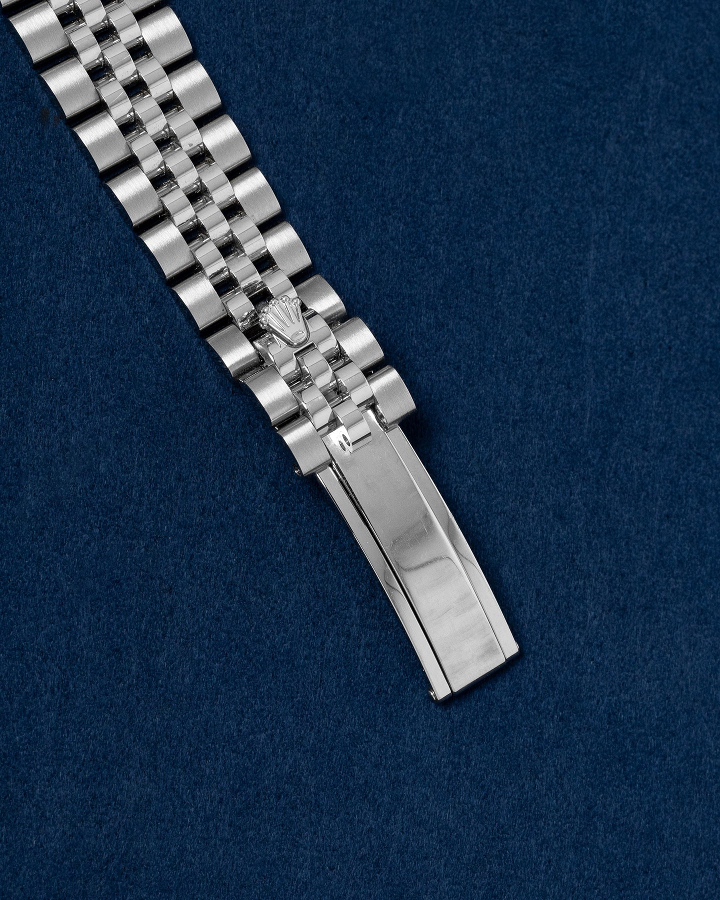 Rolex Datejust 279384RBR at Grand Caliber | Dallas Watch Store