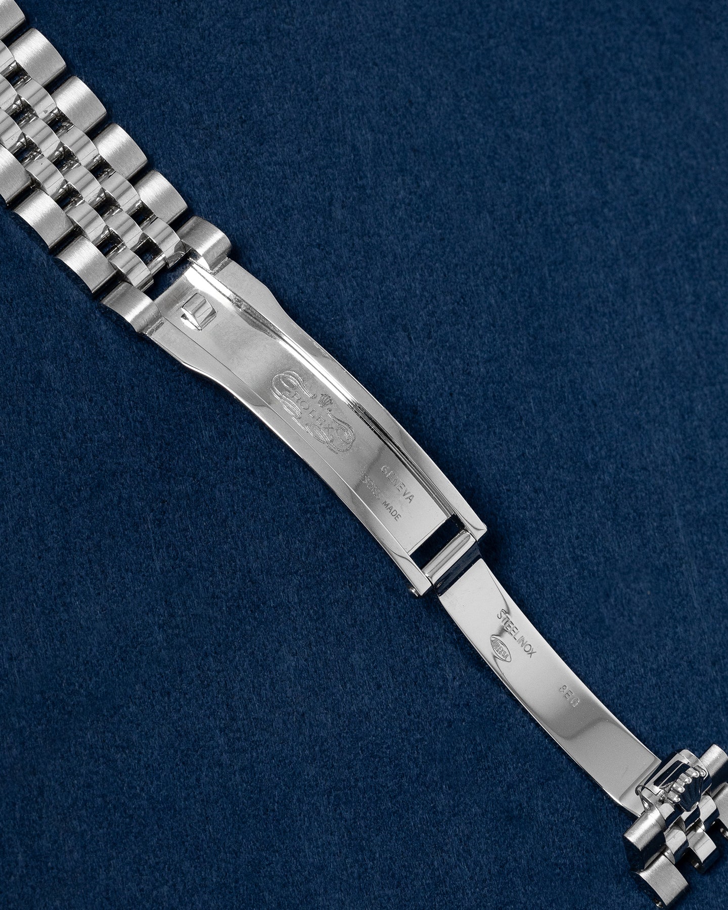 Rolex Datejust 279384RBR at Grand Caliber | Dallas Watch Store