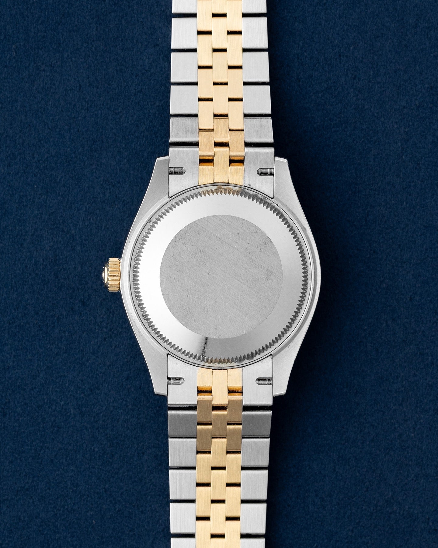 Silver Diamond Rolex Datejust 31 278273 | Grand Caliber Dallas, Texas