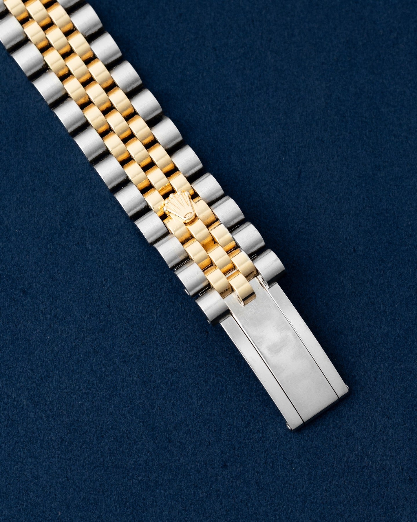 Silver Diamond Rolex Datejust 31 278273 | Grand Caliber Dallas, Texas