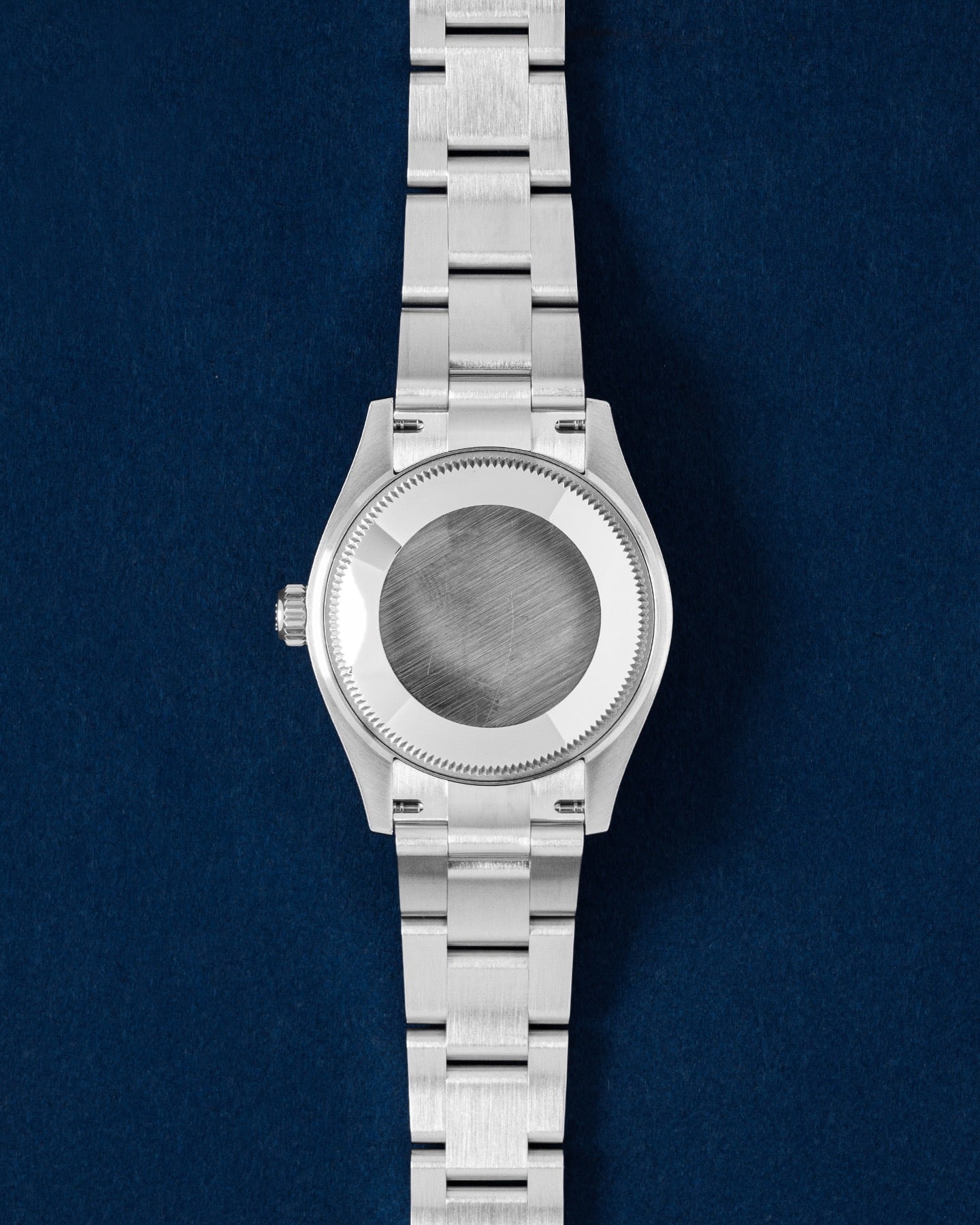 Rolex Datejust 31 278274