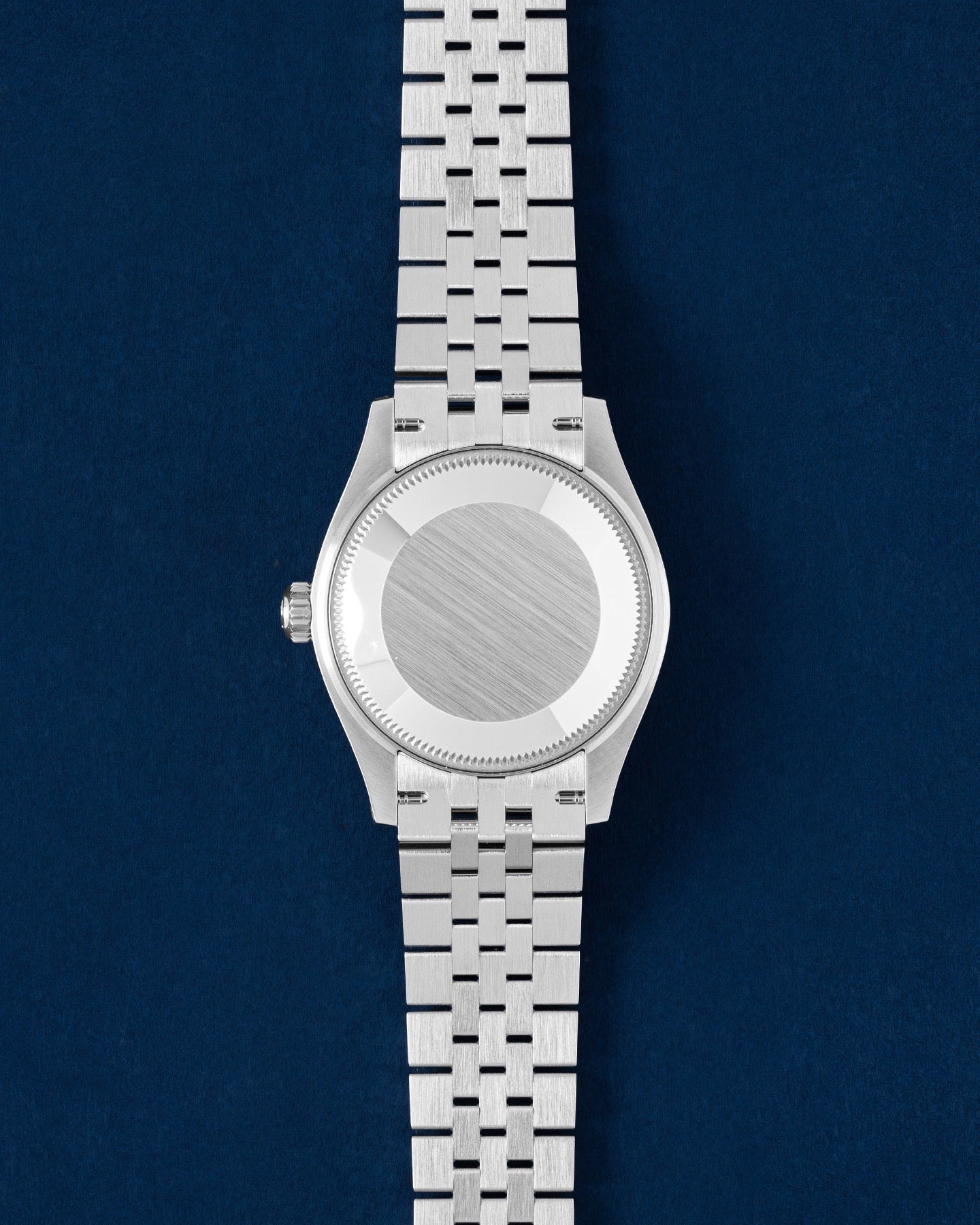 Rolex Datejust 31 278274
