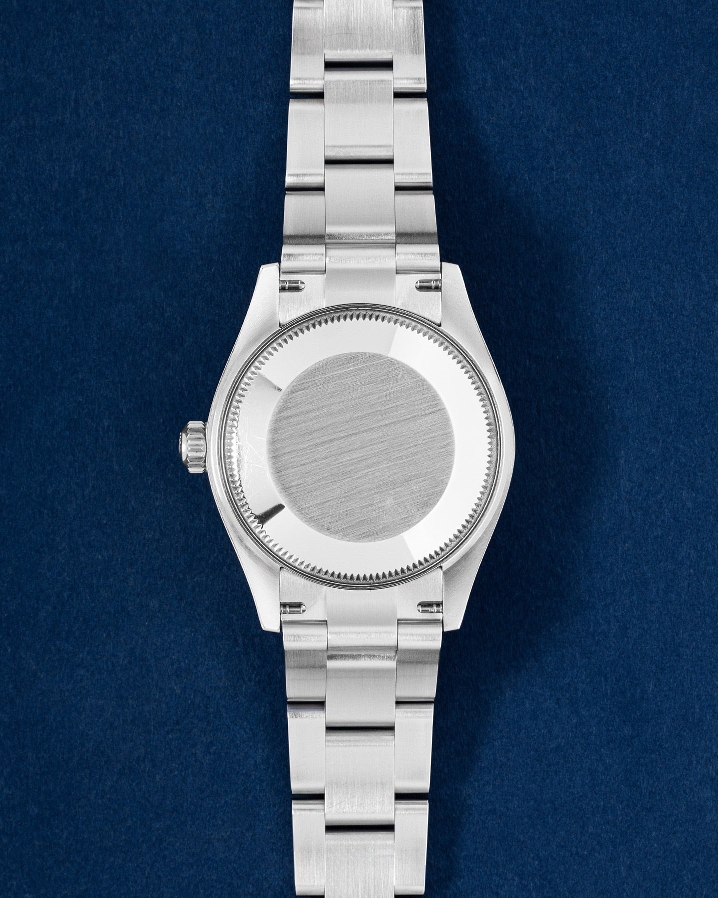 Rolex Datejust 31 278274