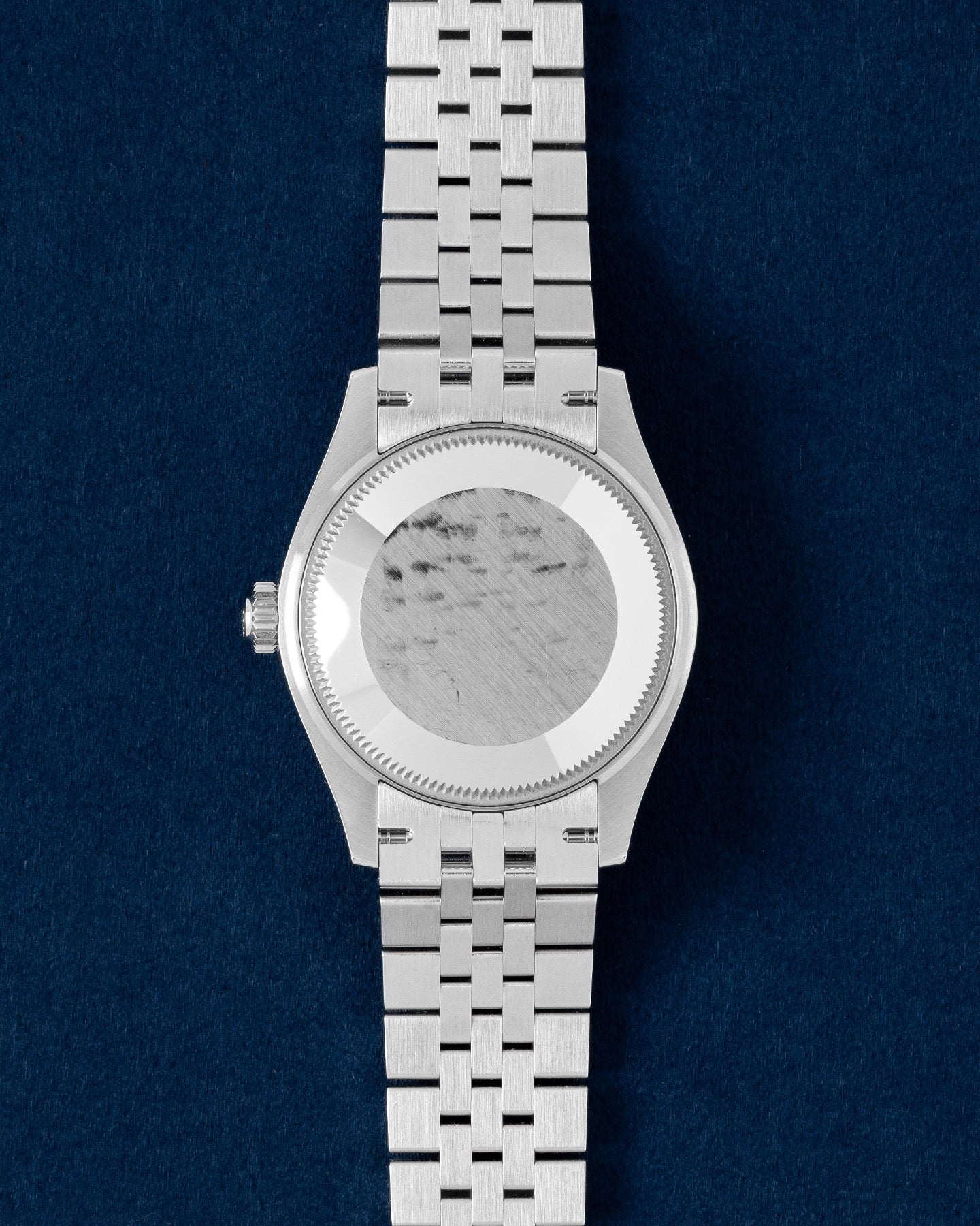Rolex Datejust 31 278274