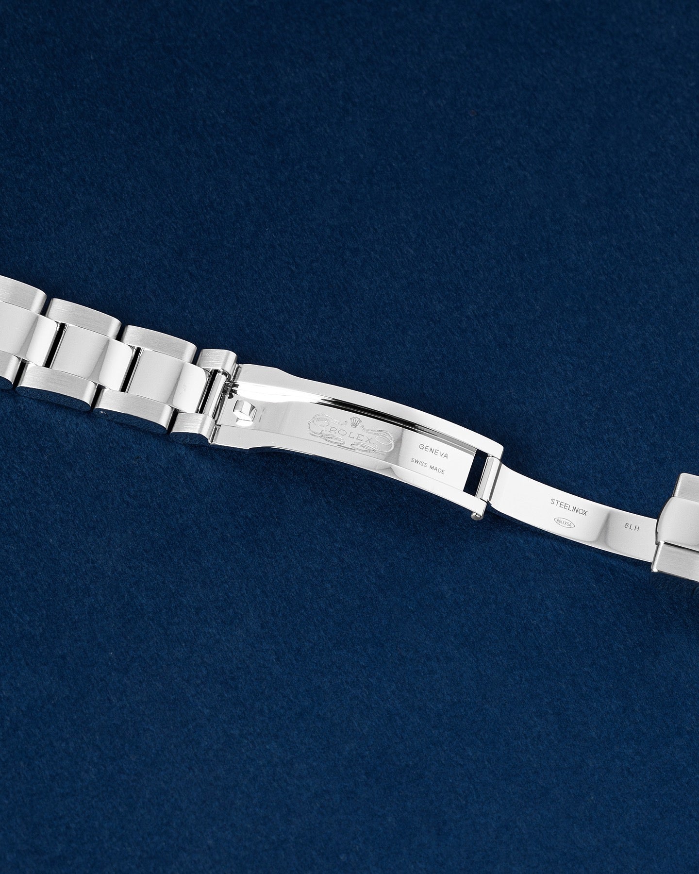 Rolex Datejust 31 278274