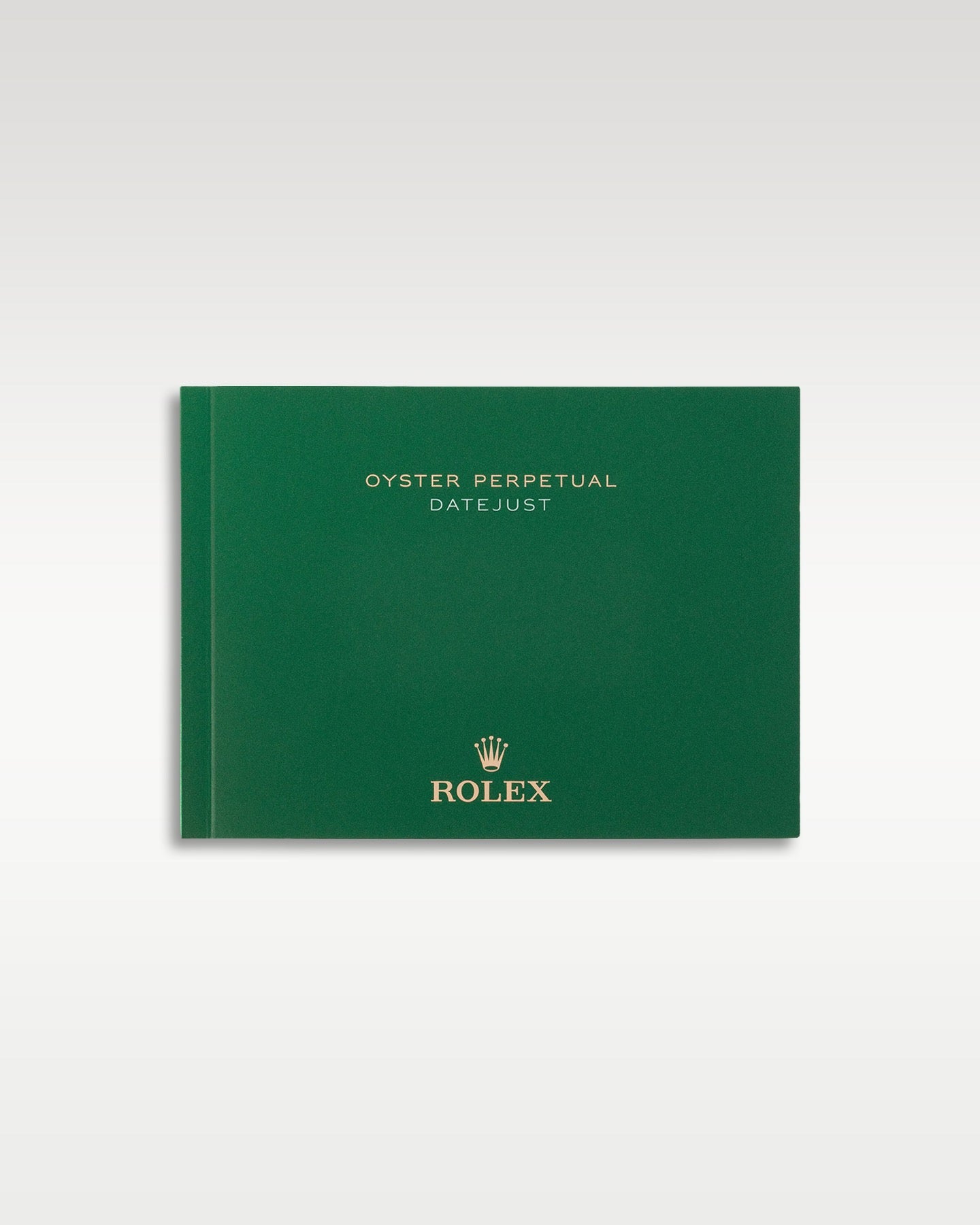 Diamond Rolex Datejust 31 278343RBR | Grand Caliber Dallas, Texas