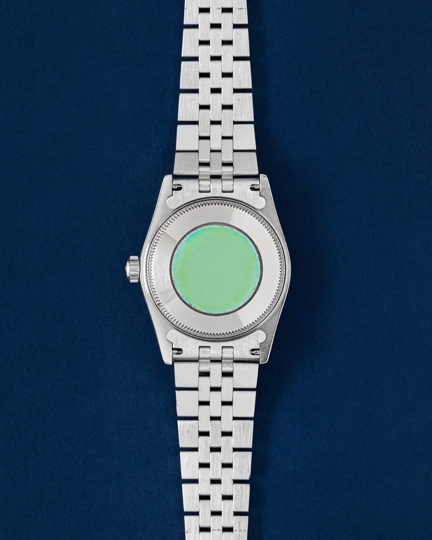 Rolex Datejust 31 68240