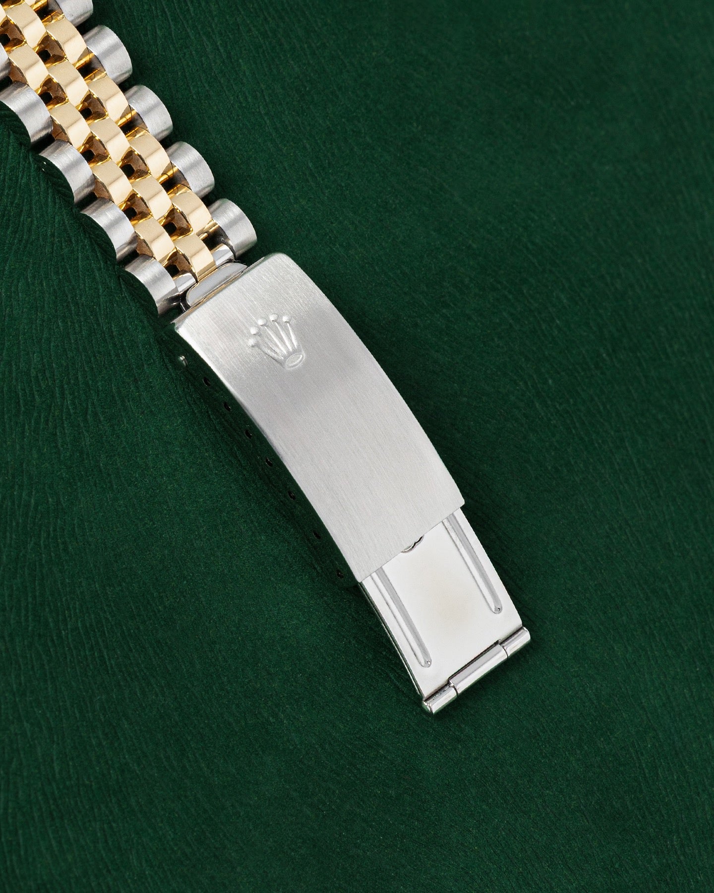 Rolex Datejust 31 68273