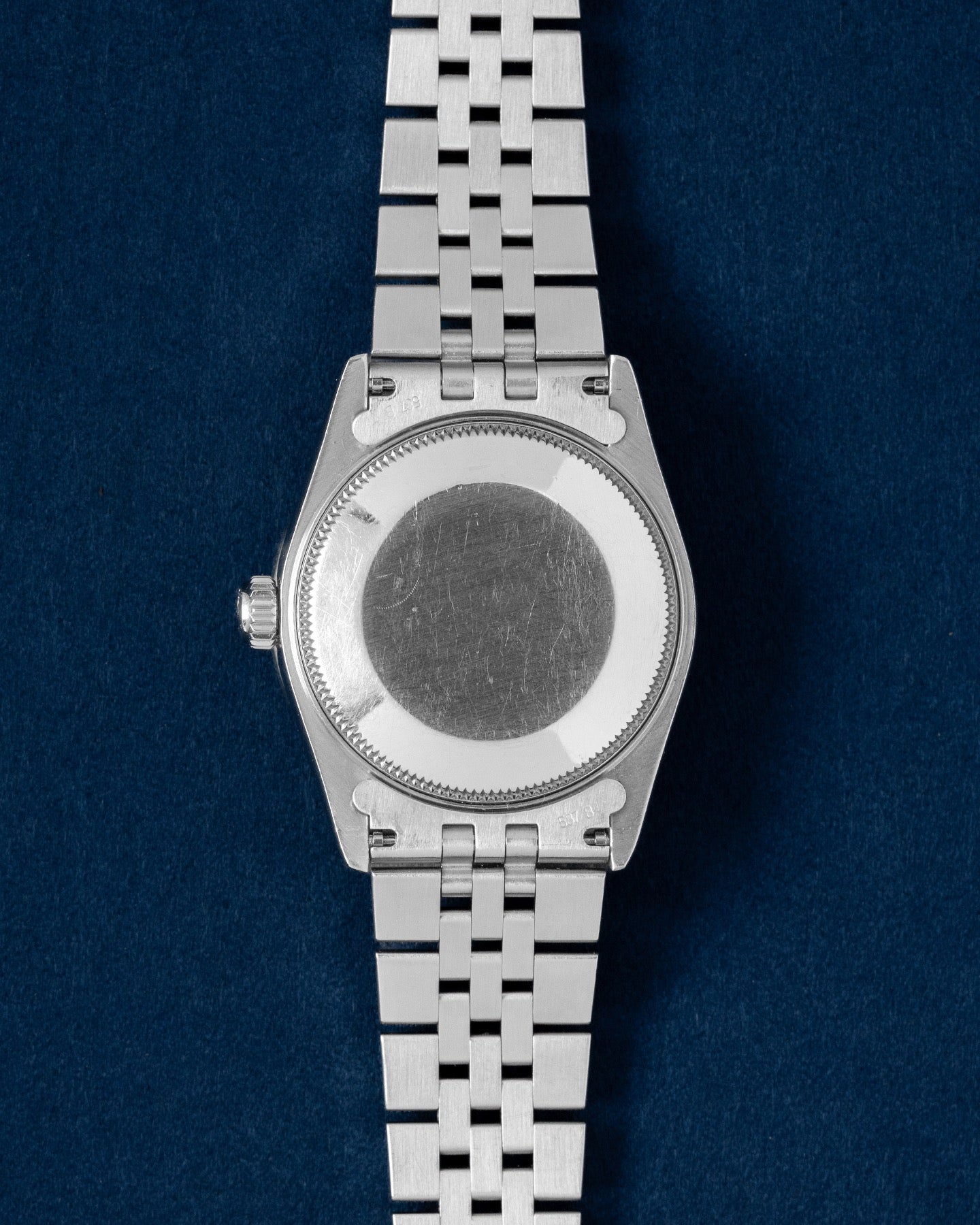 Rolex Datejust 31 78240