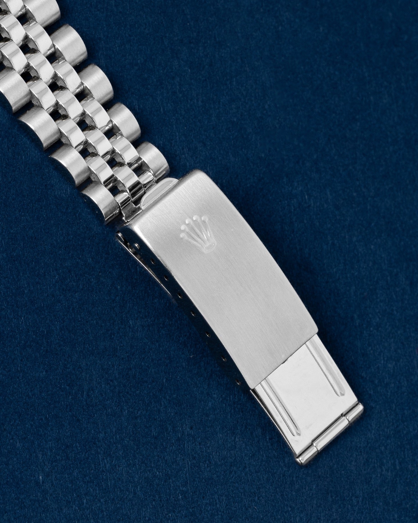 Rolex Datejust 31 78240