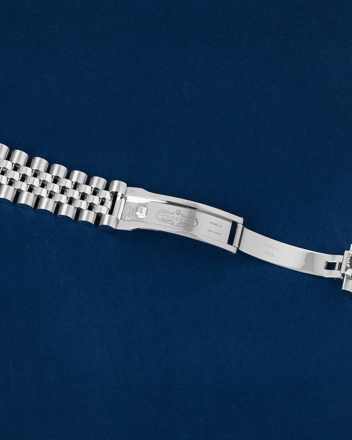 Rolex Datejust 36 116234