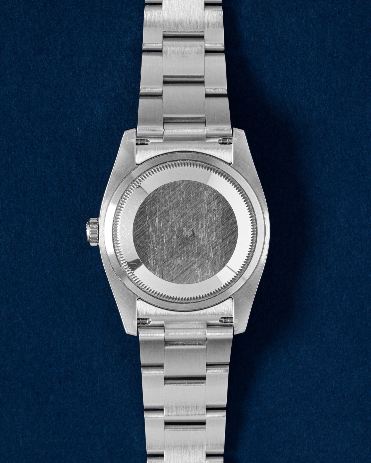 Rolex Datejust 36 116234