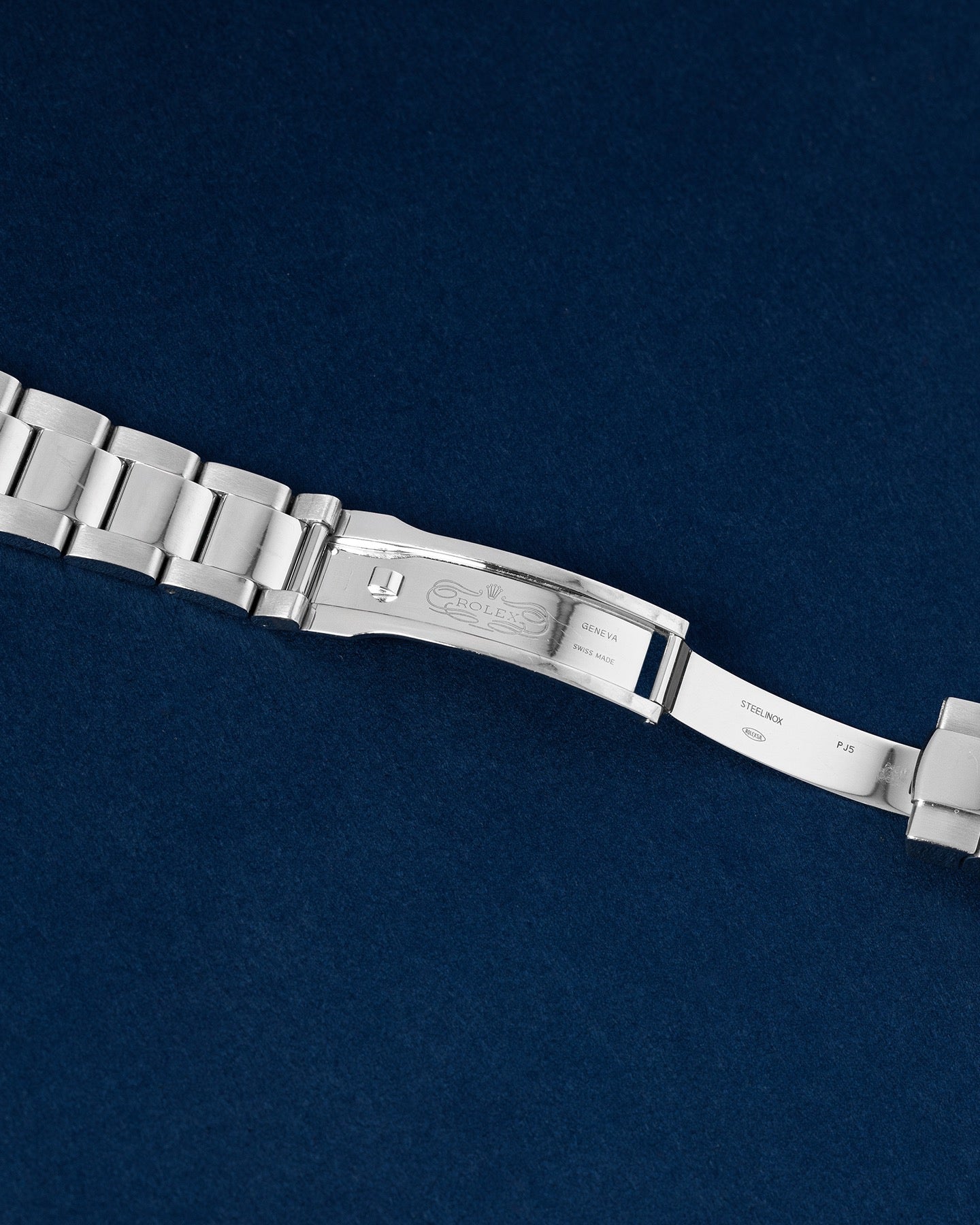 Rolex Datejust 36 116234