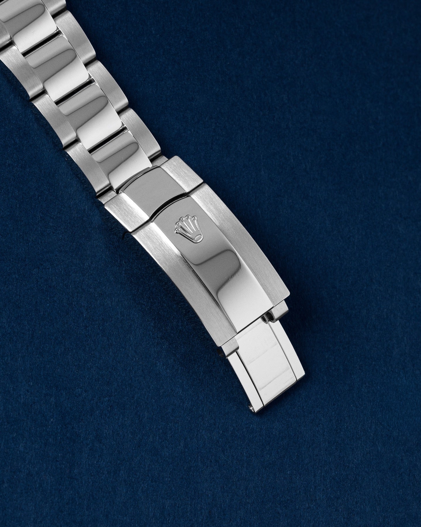 Rolex Datejust 36 126200