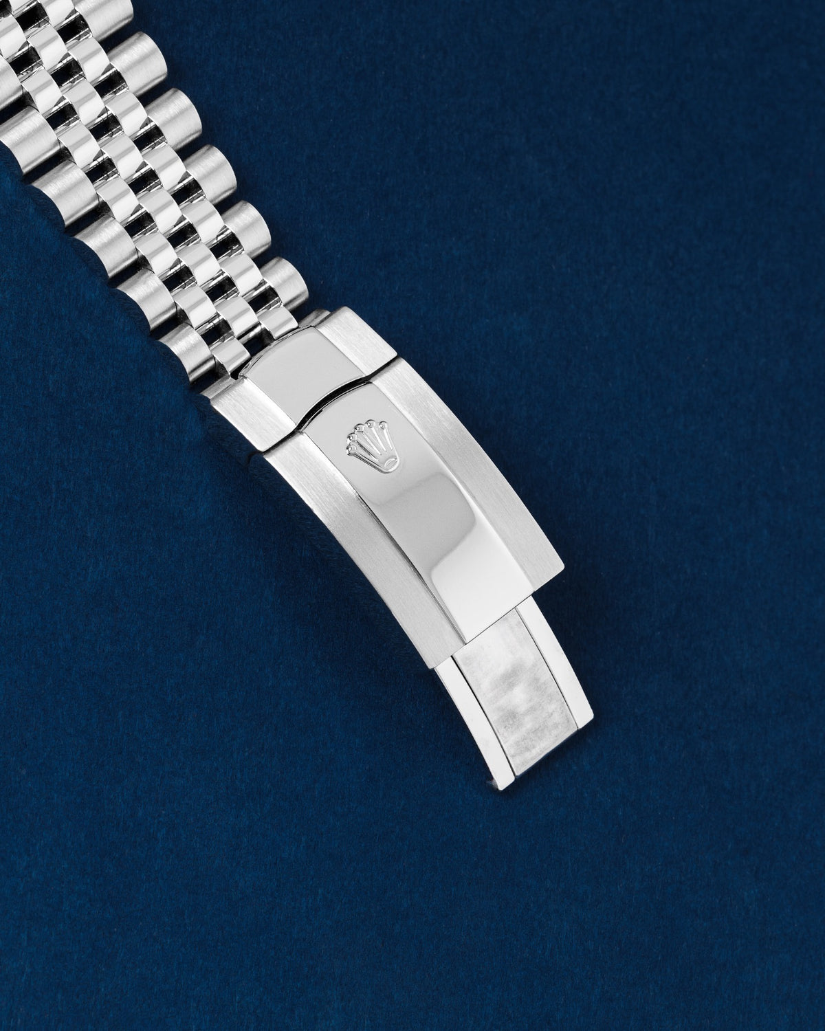 Rolex Datejust 36 126200