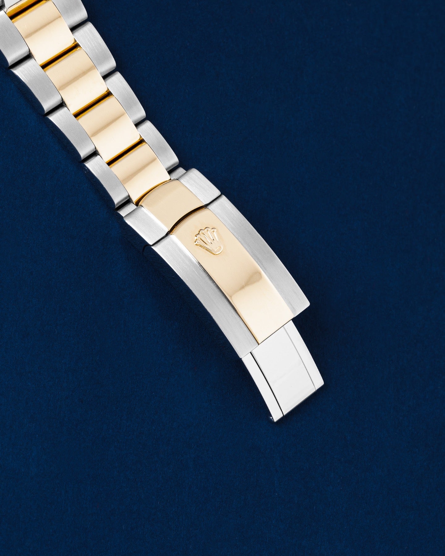 Rolex Datejust 36 126203