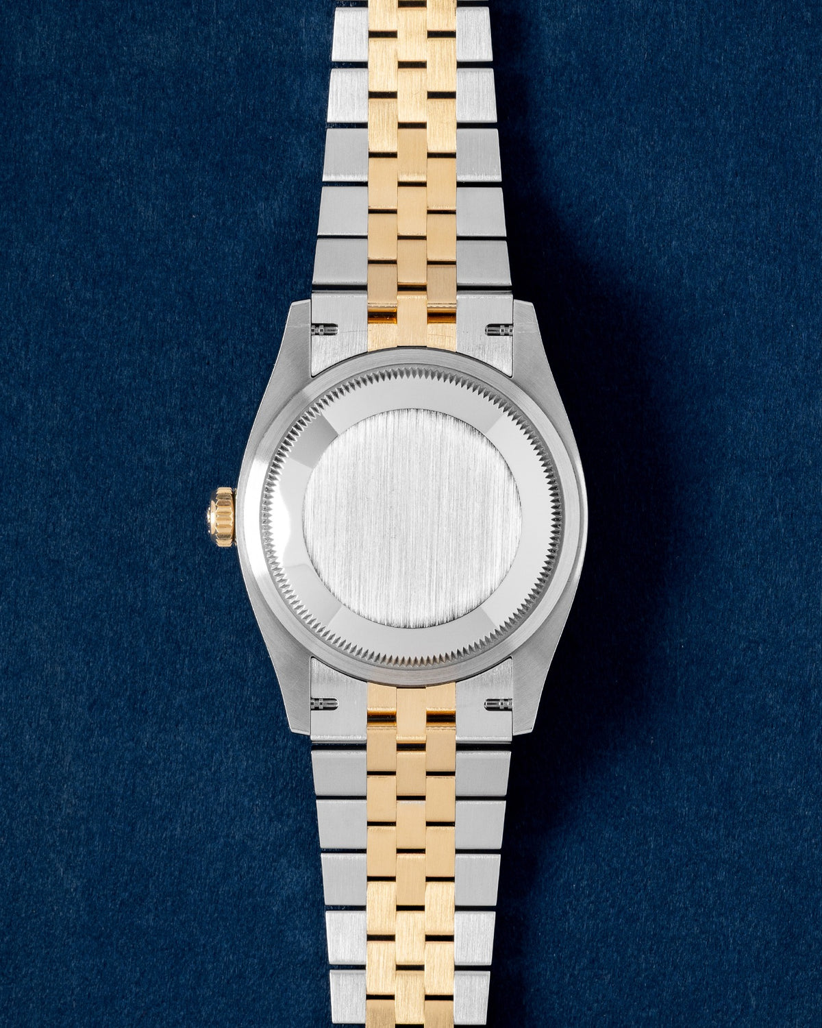 Rolex Datejust 36 126233