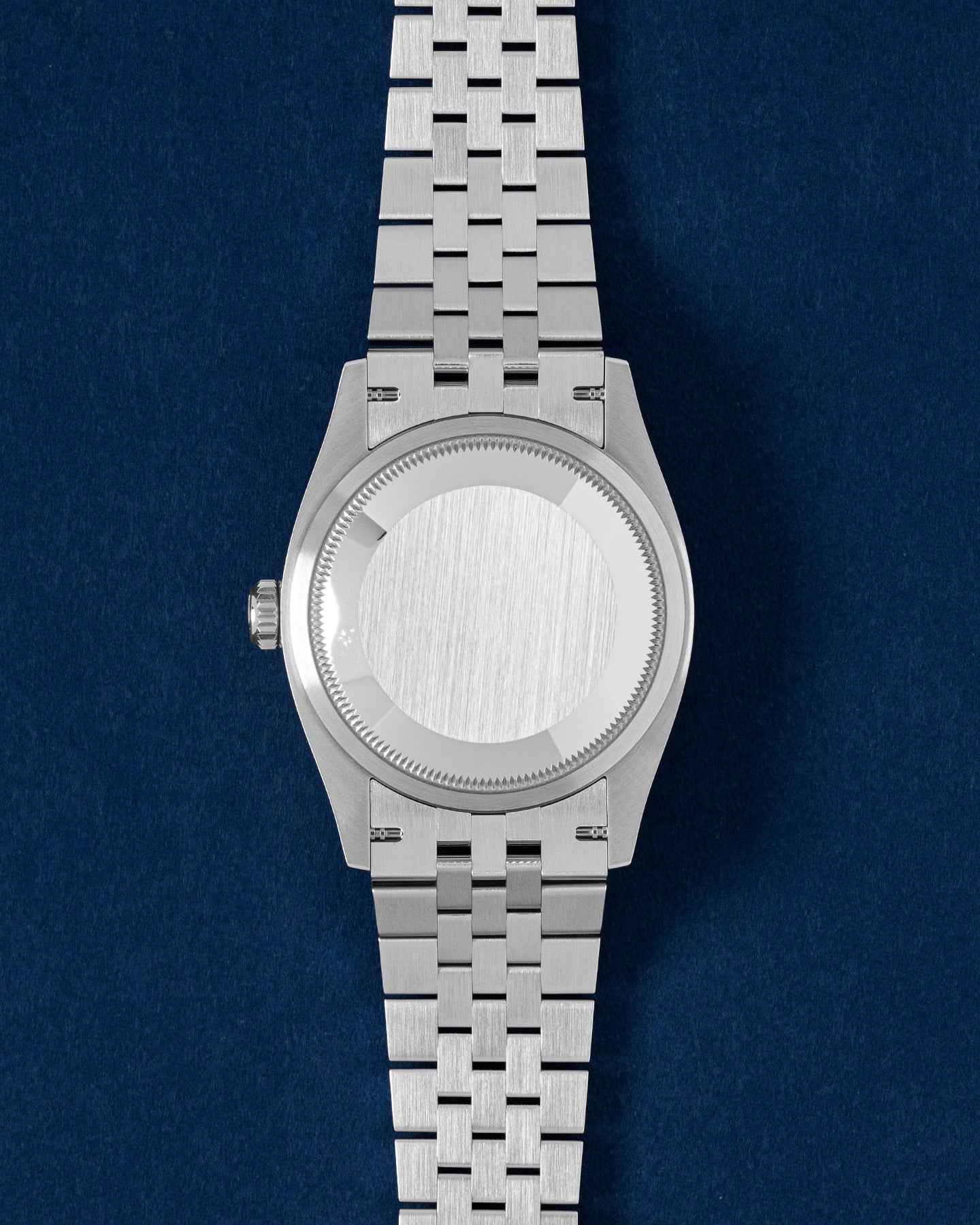 Rolex Datejust 36 126234