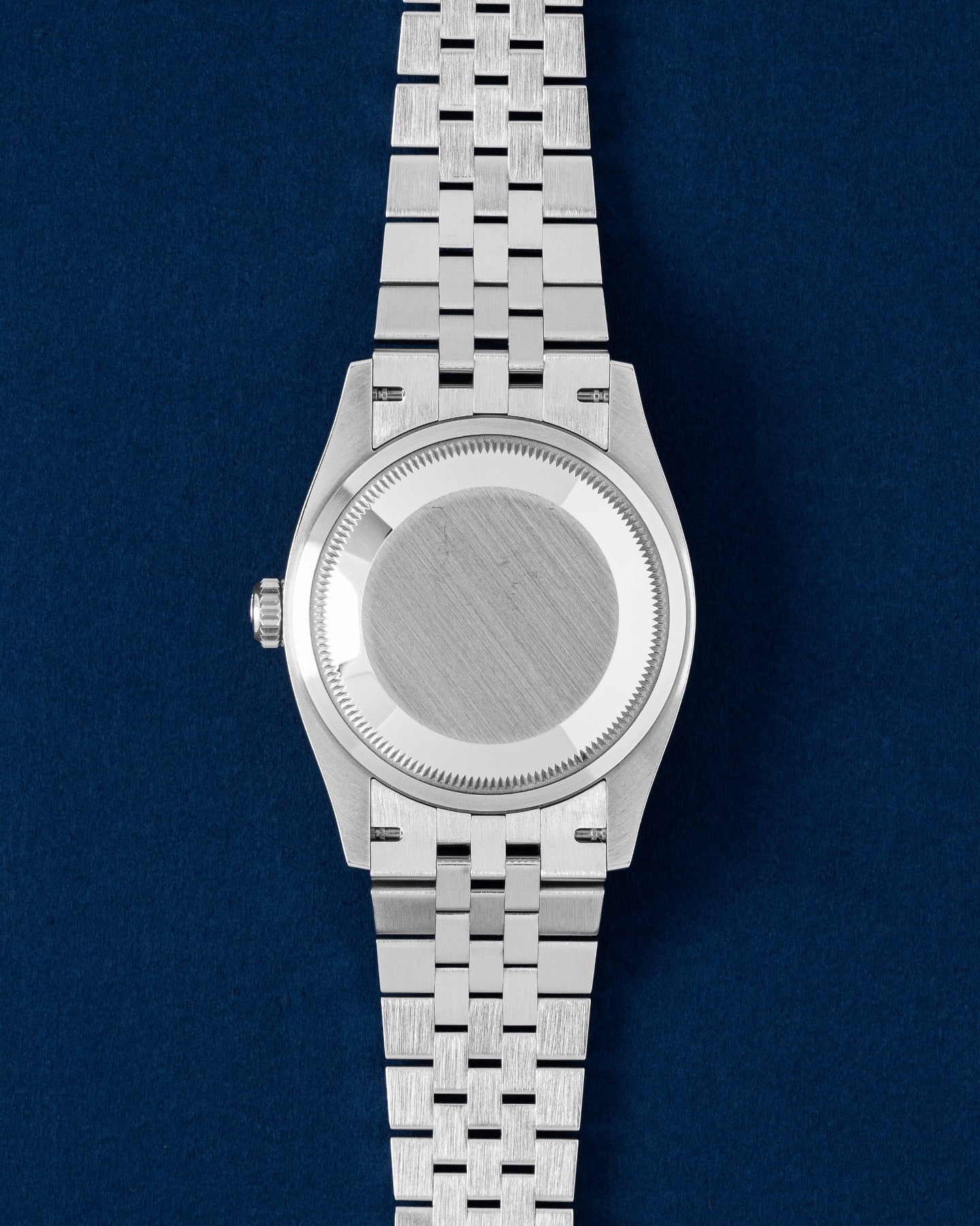 Rolex Datejust 36 126234