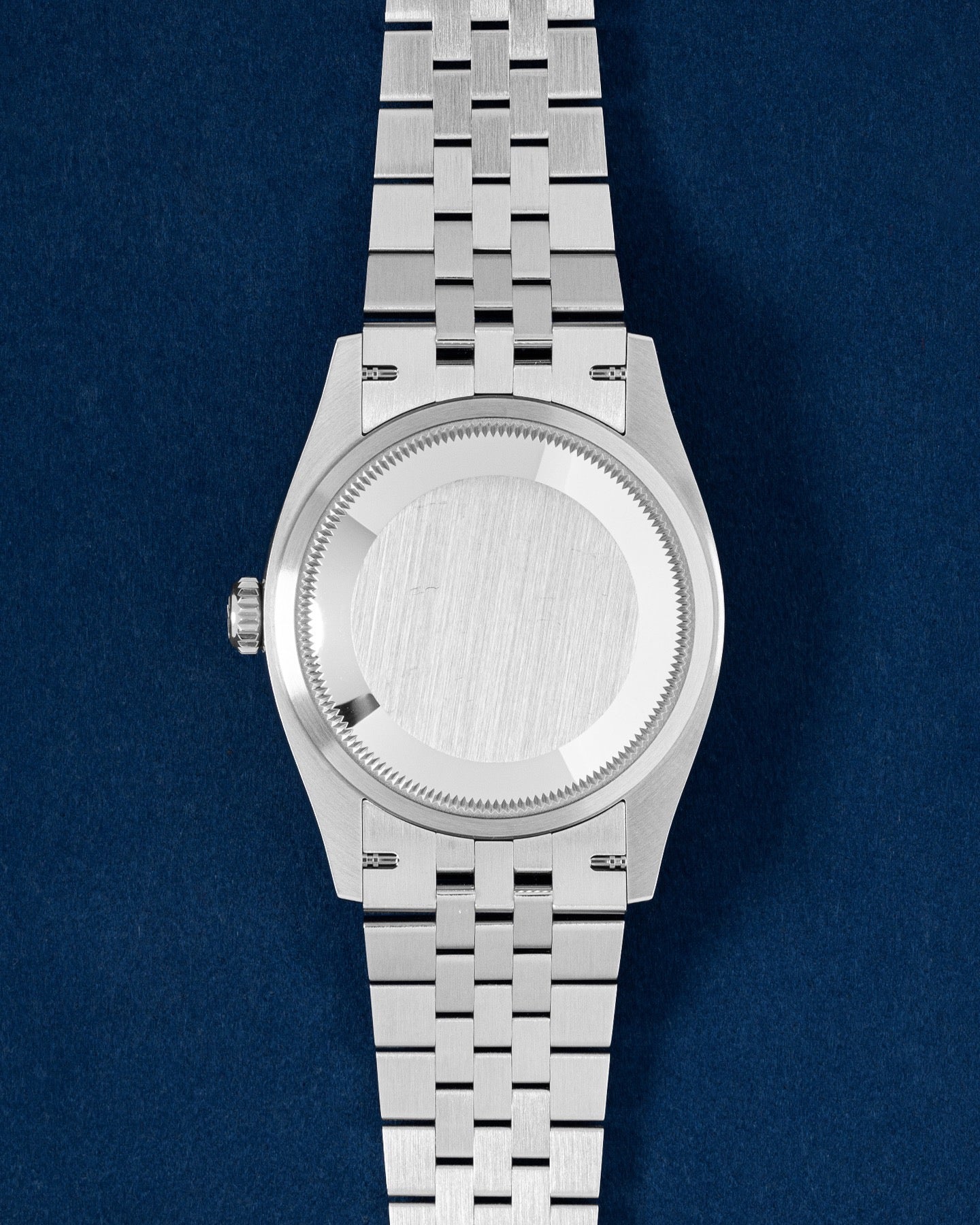 Rolex Datejust 36 126234