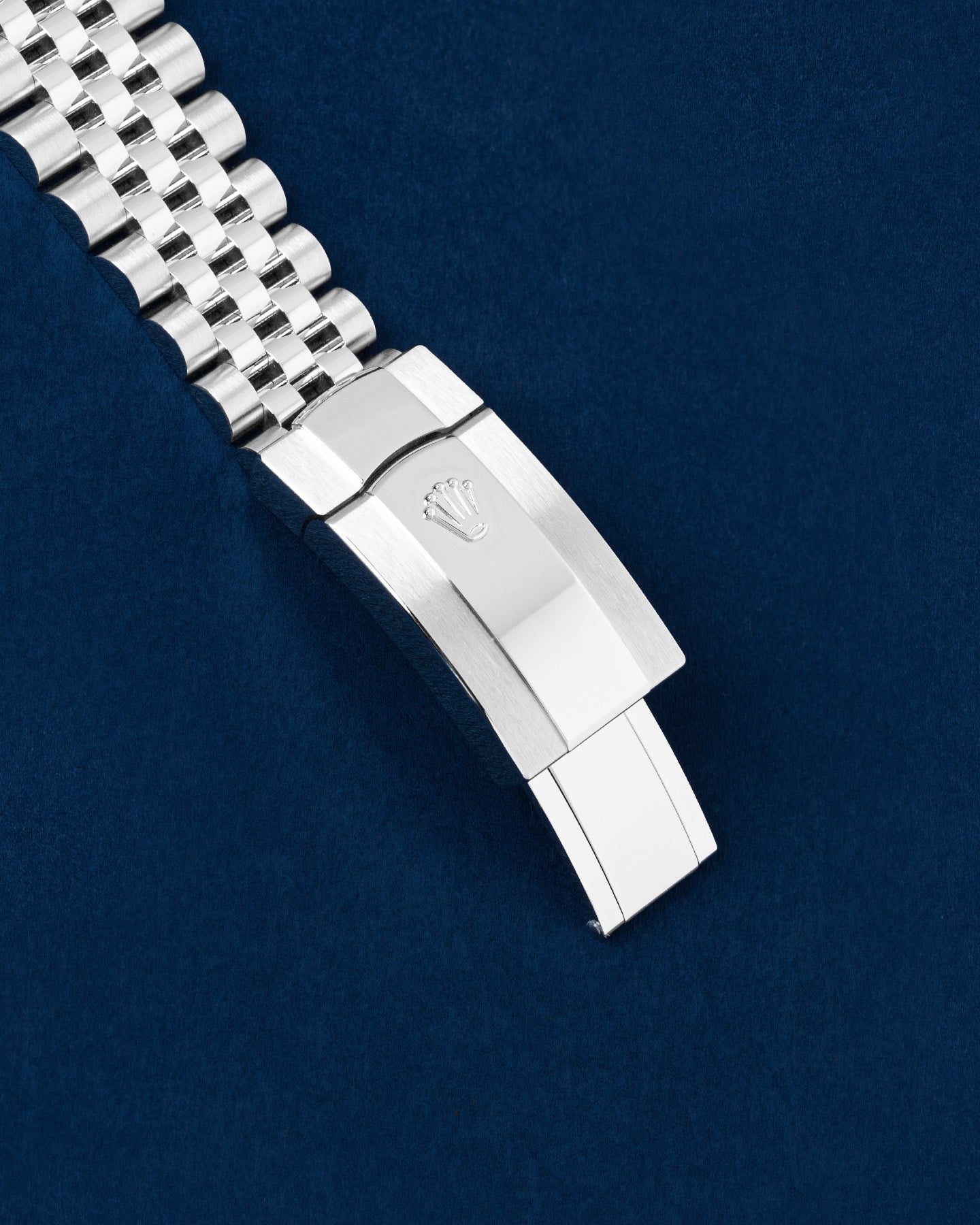 Rolex Datejust 36 126234