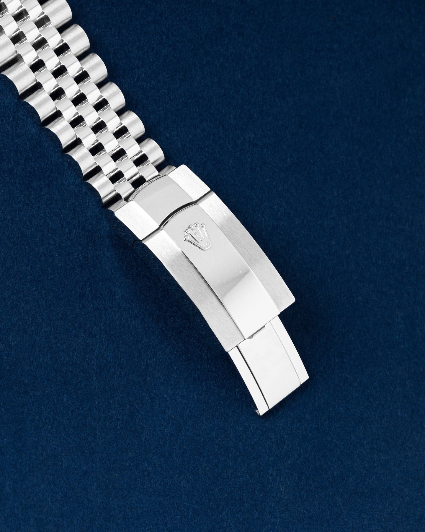 Rolex Datejust 36 126234