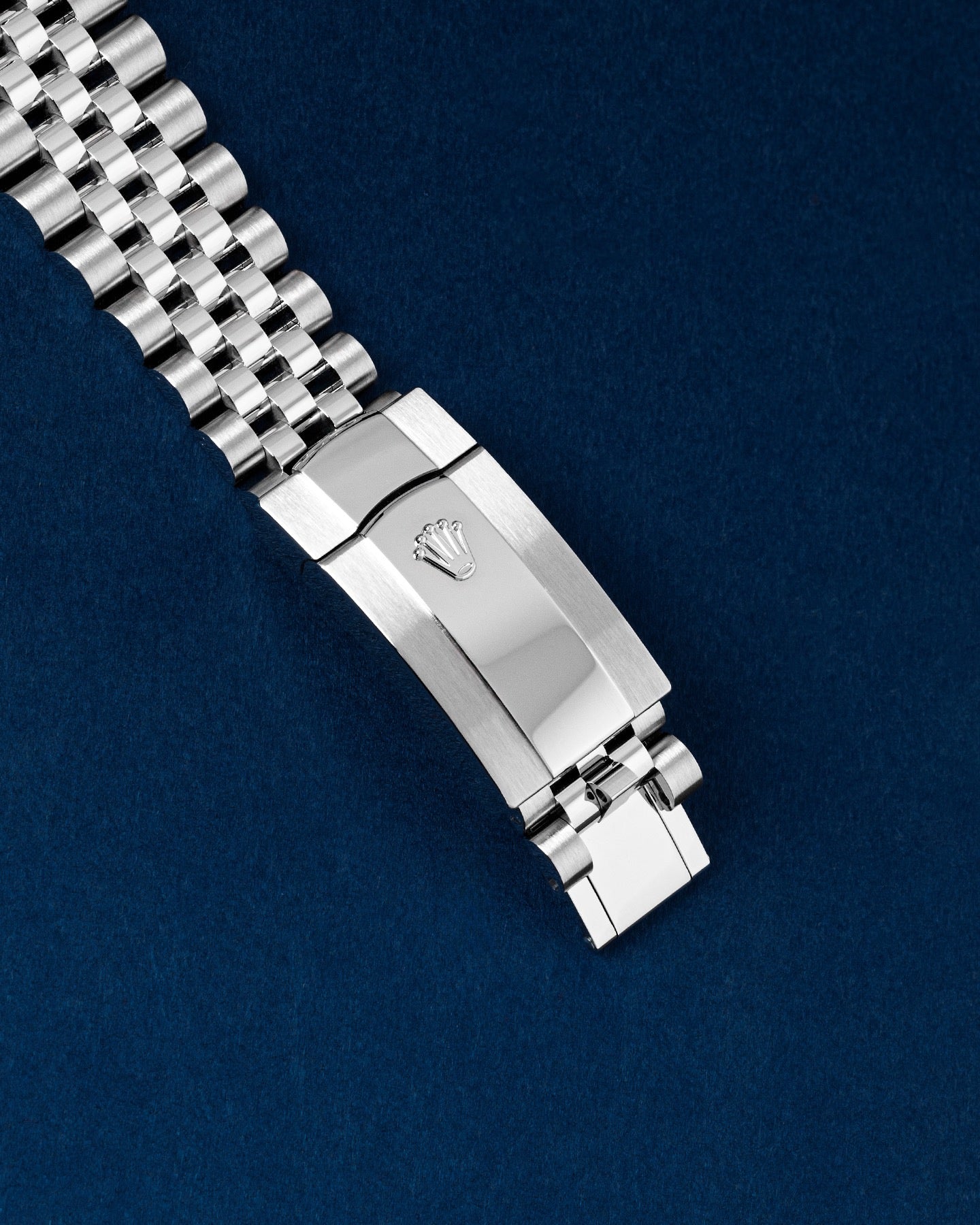 Rolex Datejust 36 126234