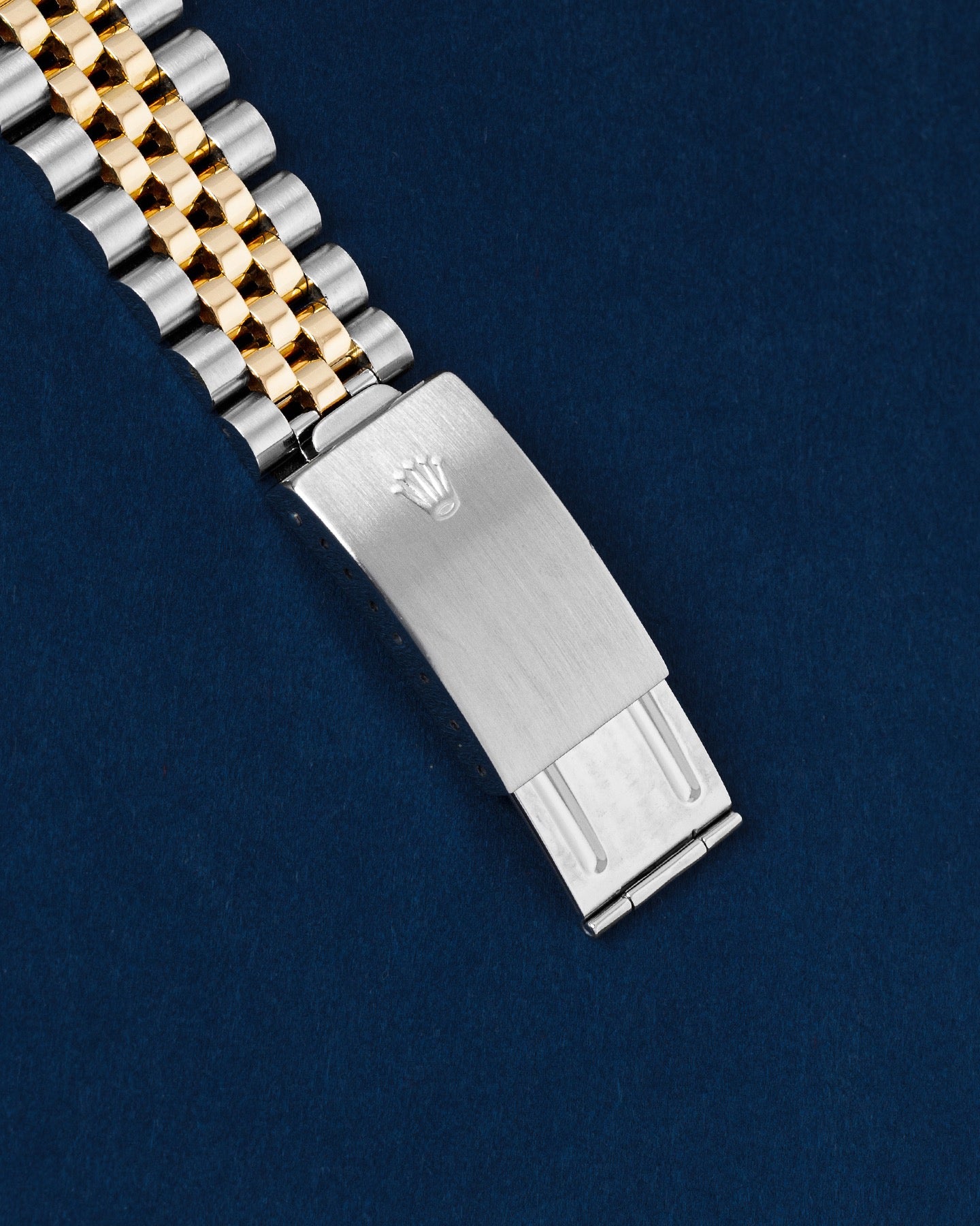 Rolex Datejust 36 16013