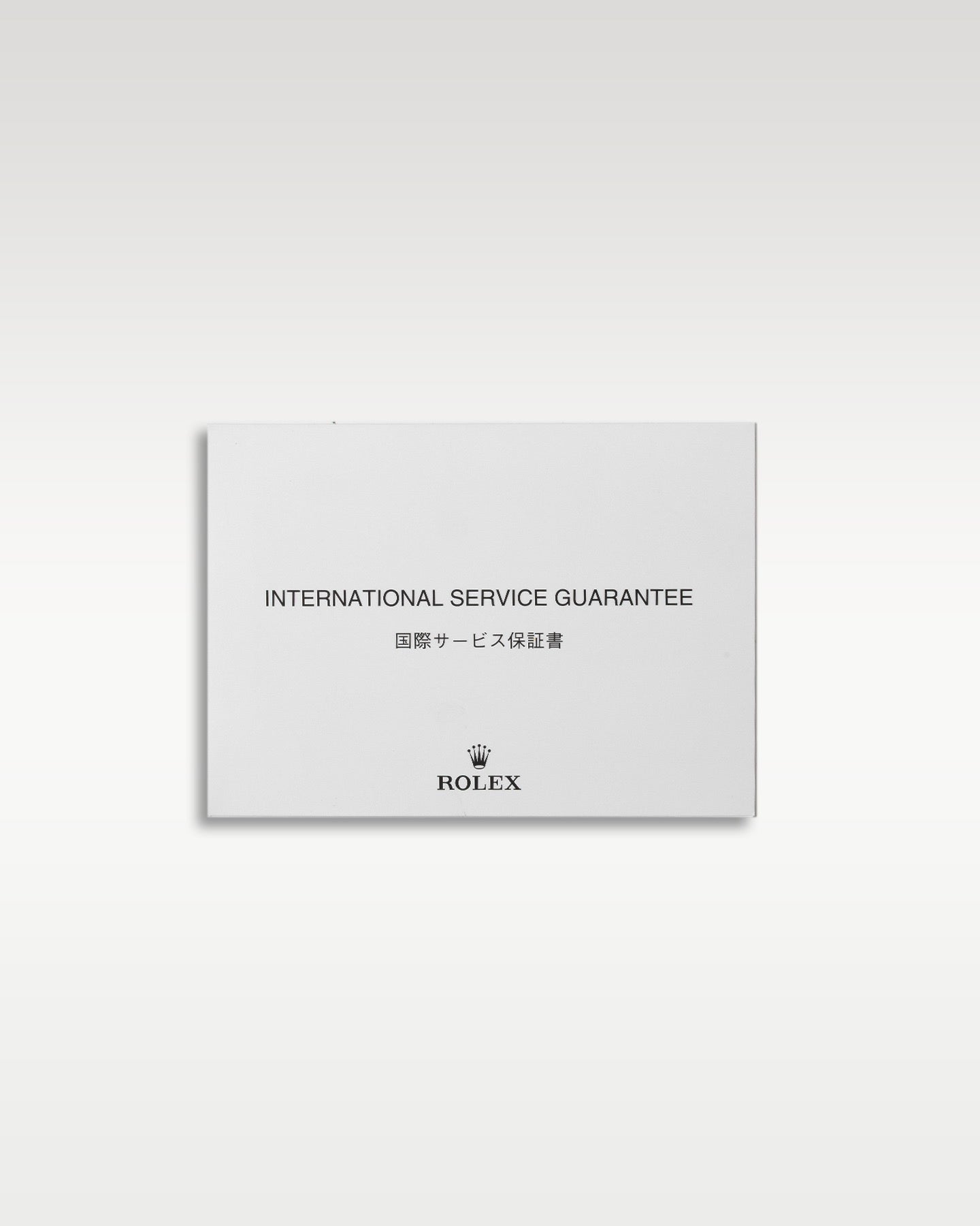 1970 Rolex Datejust 36 16014 | Grand Caliber Watches Dallas