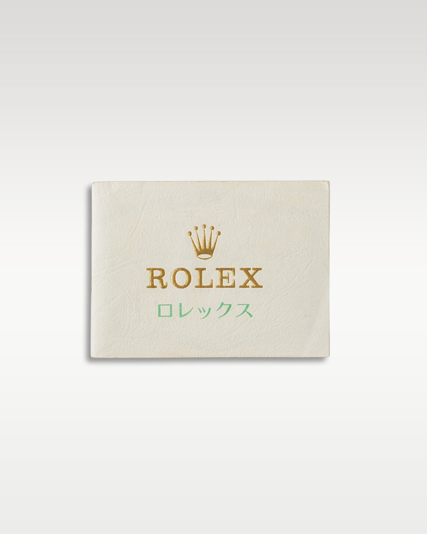 1970 Rolex Datejust 36 16014 | Grand Caliber Watches Dallas