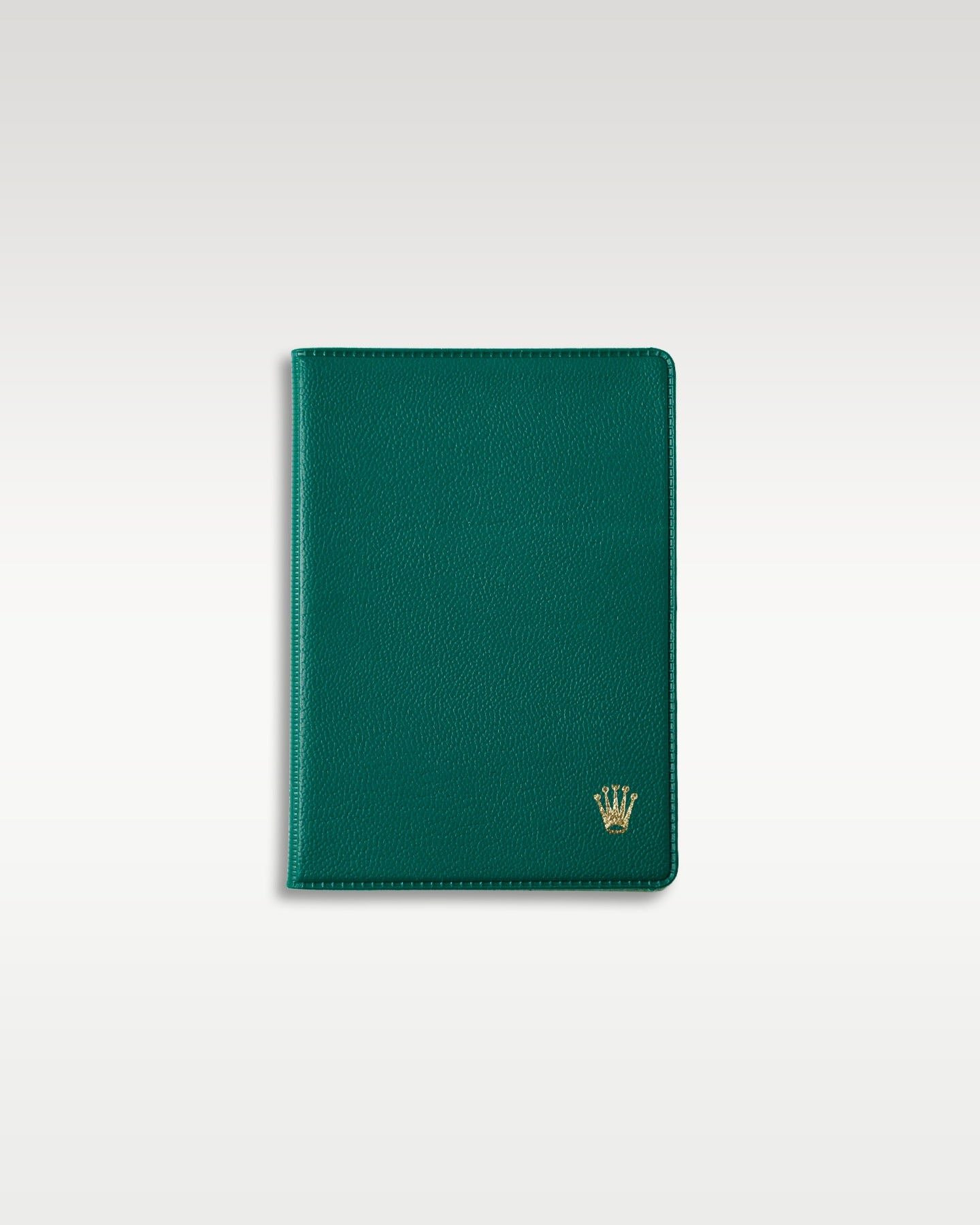 1970 Rolex Datejust 36 16014 | Grand Caliber Watches Dallas