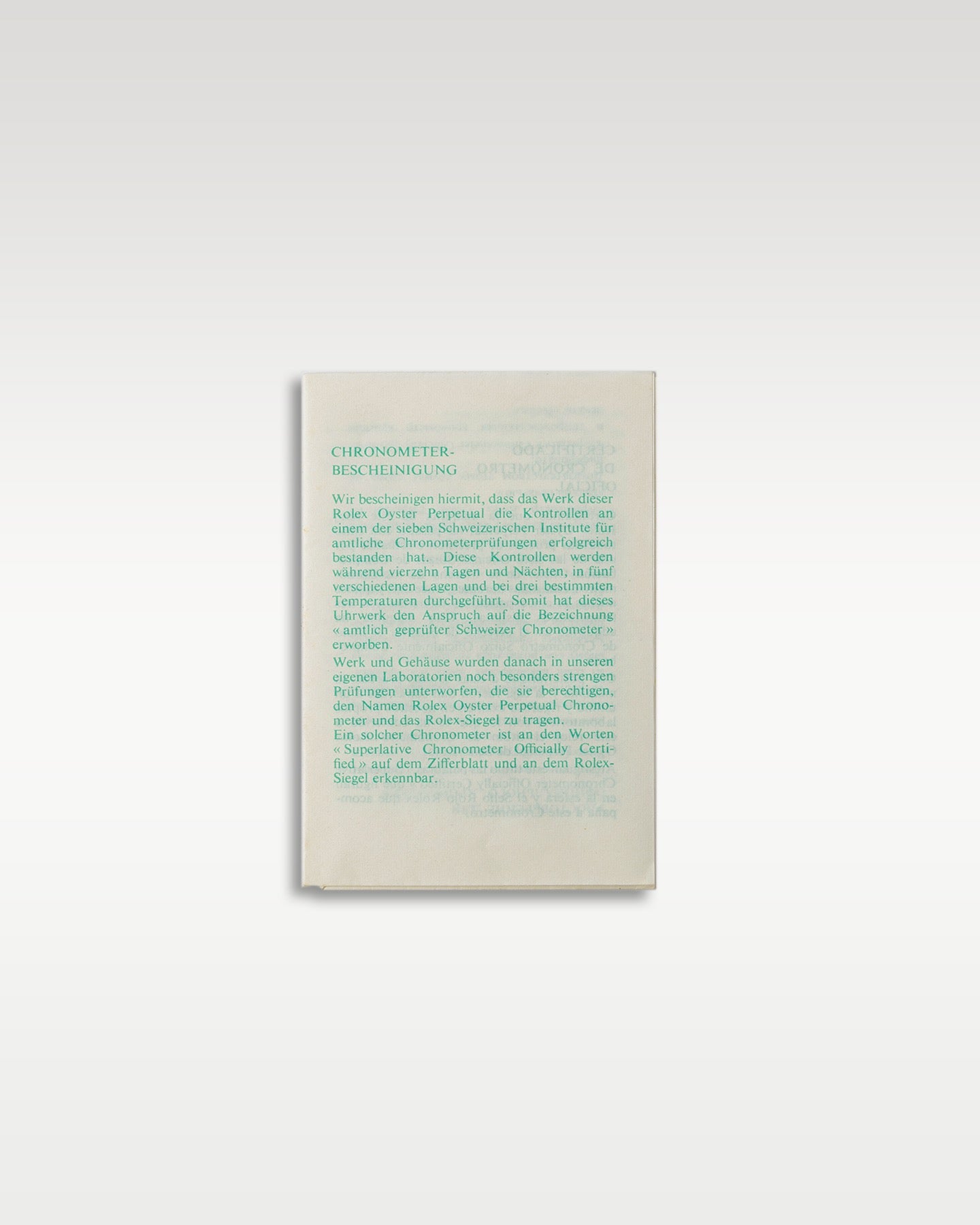 1970 Rolex Datejust 36 16014 | Grand Caliber Watches Dallas