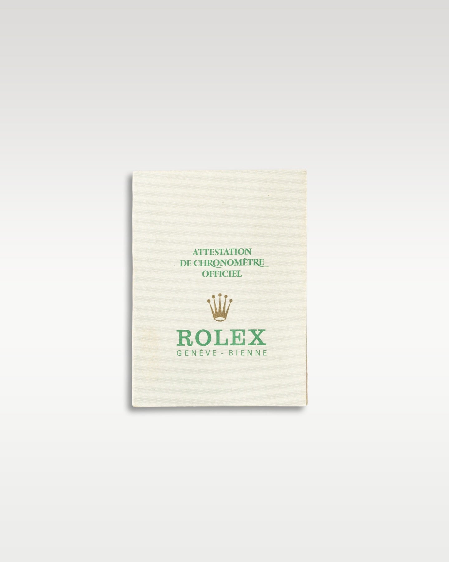 1970 Rolex Datejust 36 16014 | Grand Caliber Watches Dallas