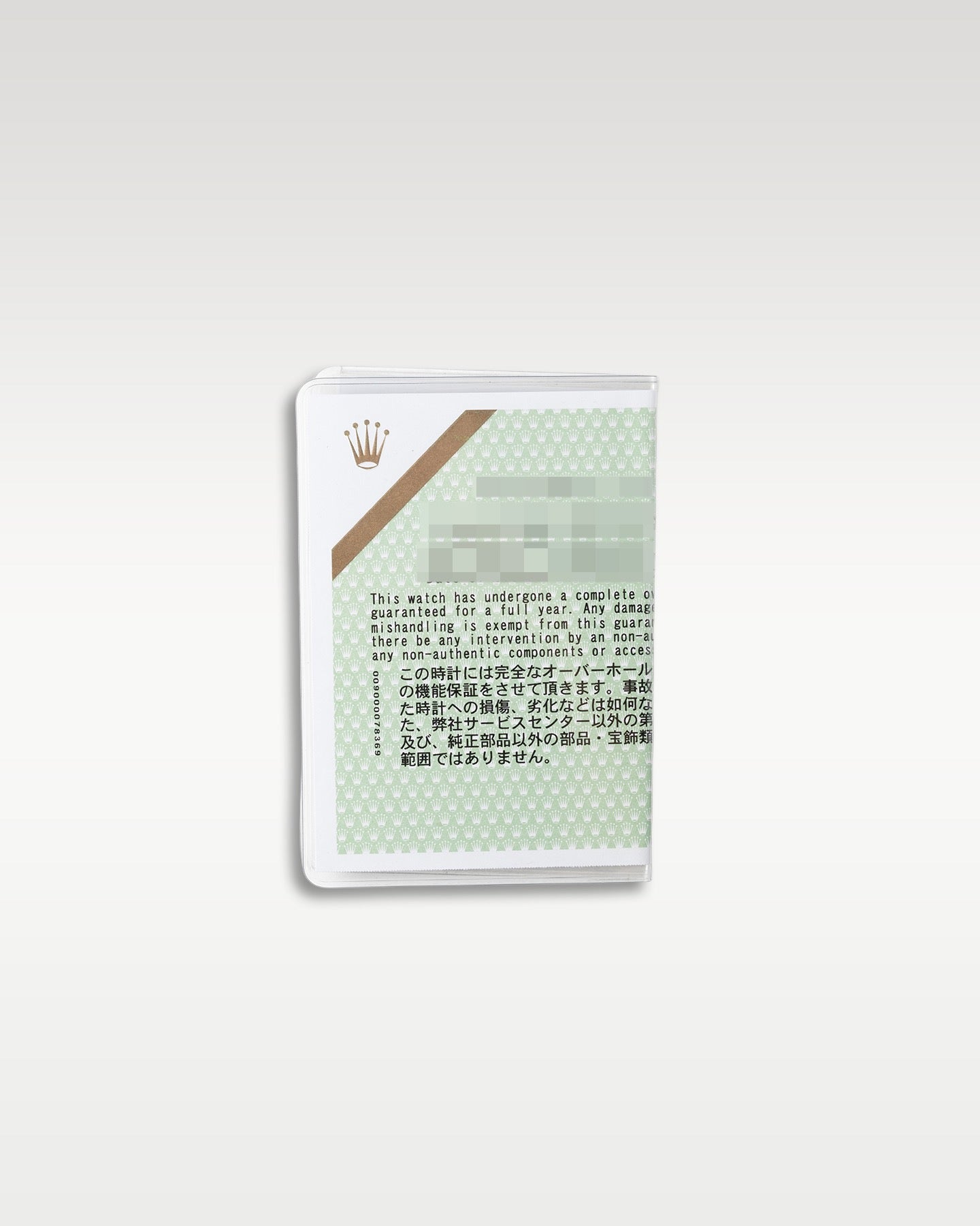 1970 Rolex Datejust 36 16014 | Grand Caliber Watches Dallas