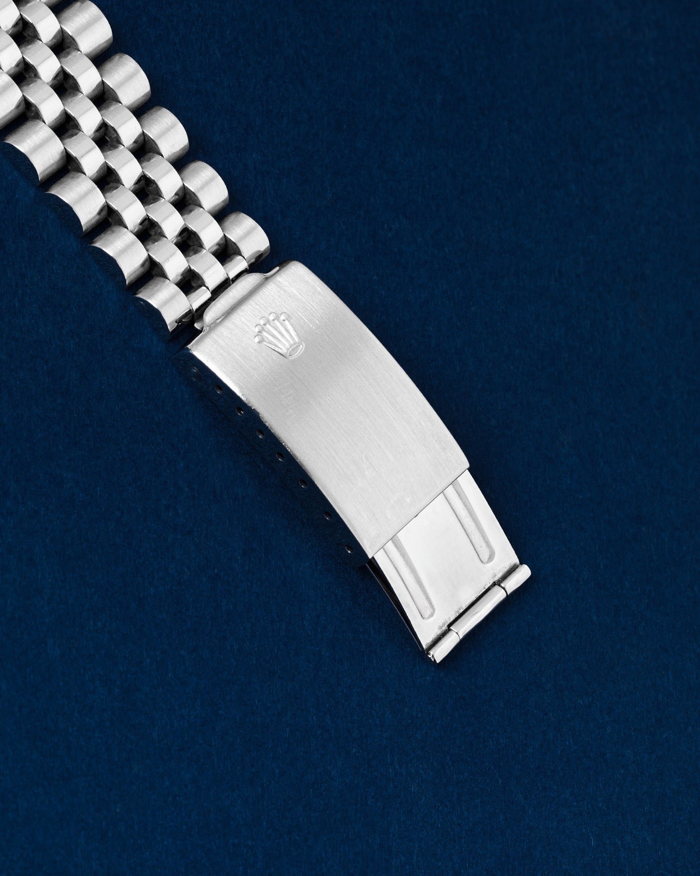 Rolex Datejust 36 16014