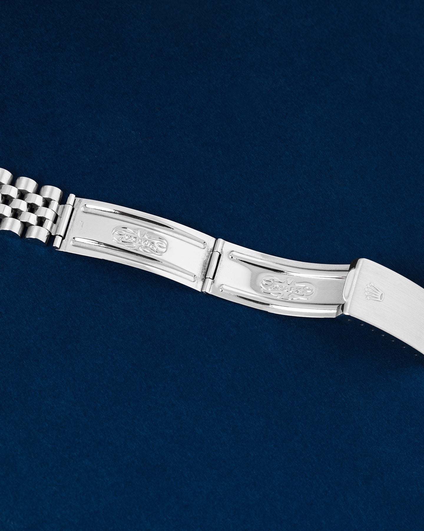 Rolex Datejust 36 16014