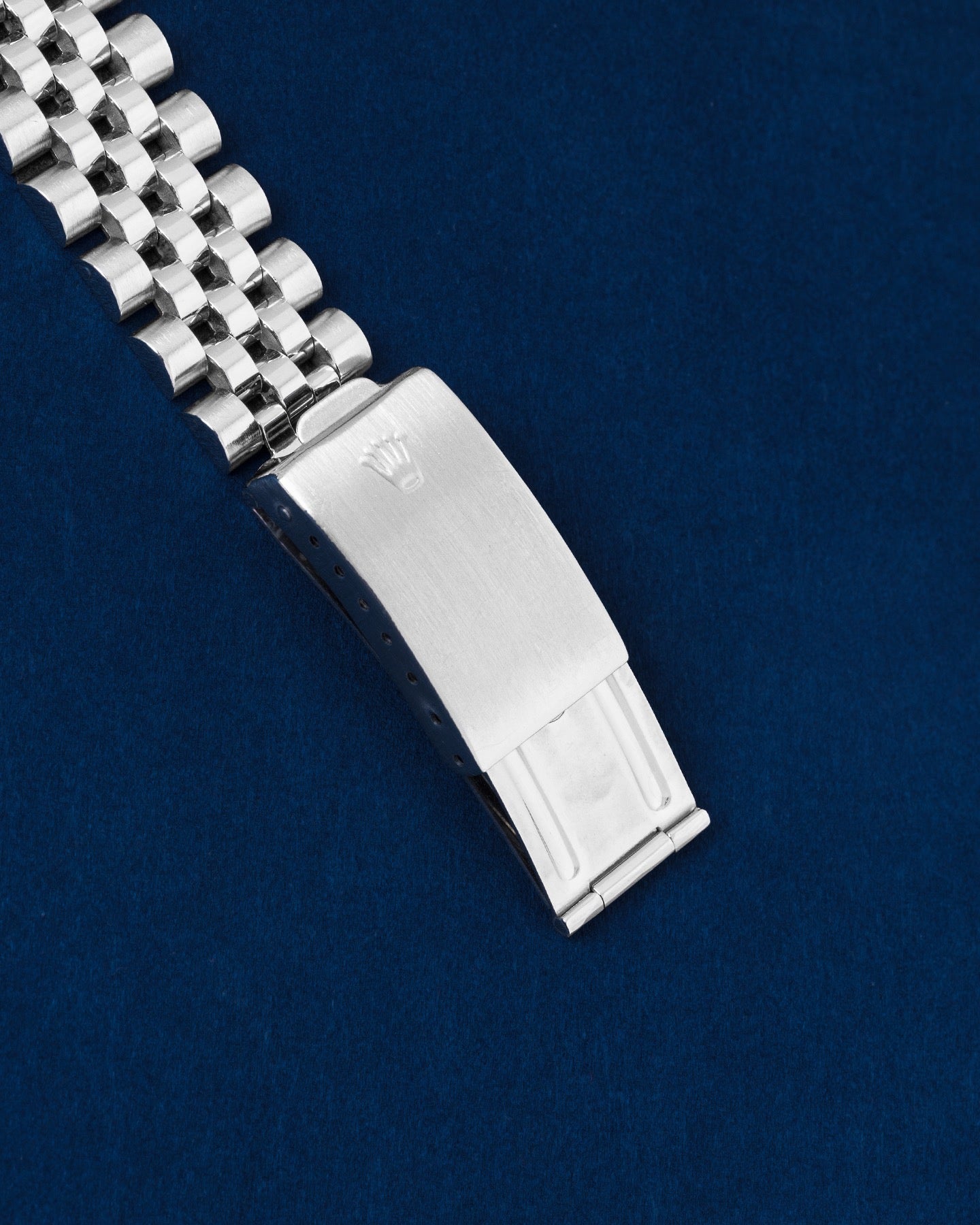 Rolex Datejust 36 16030