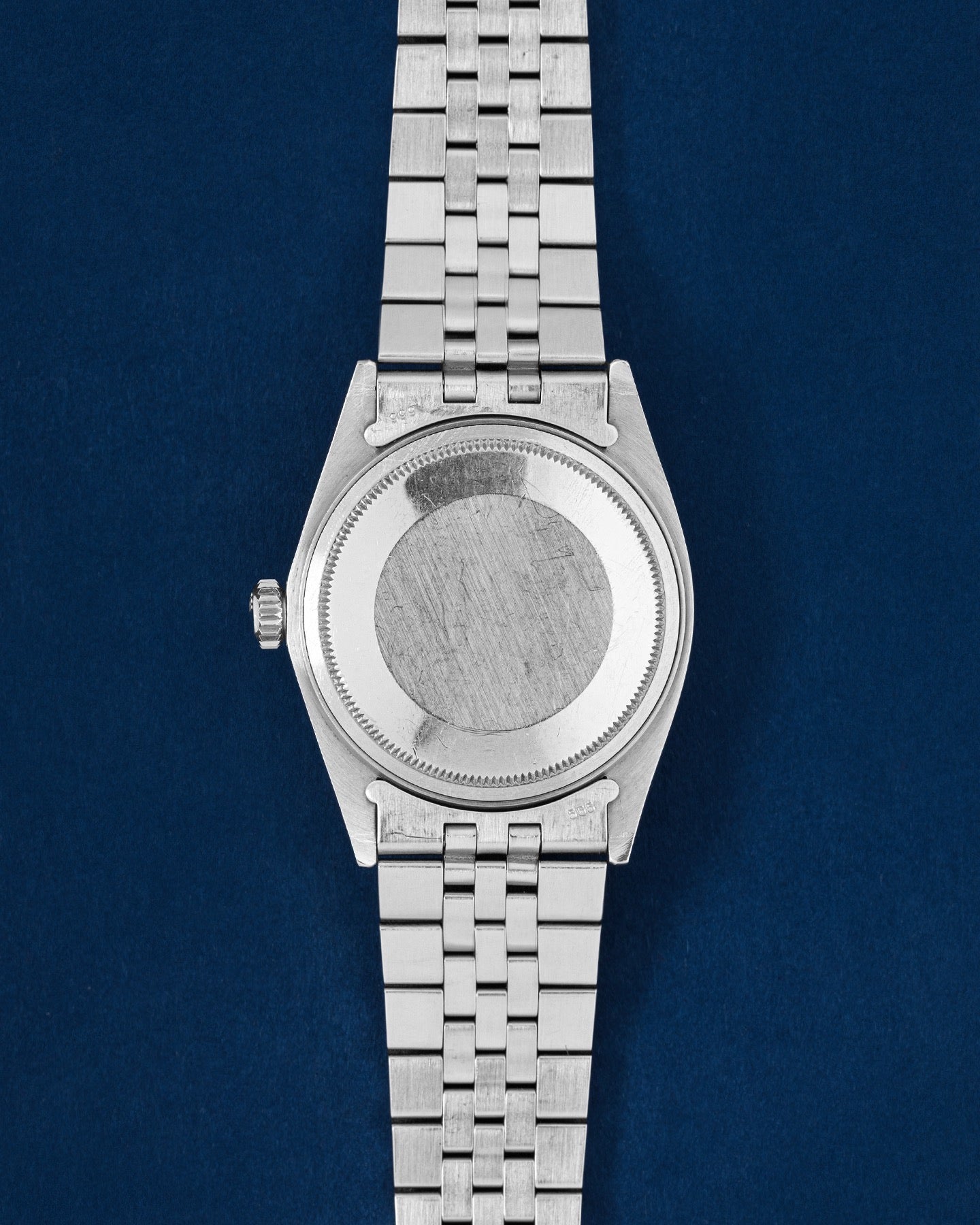 Rolex Datejust 36 1603