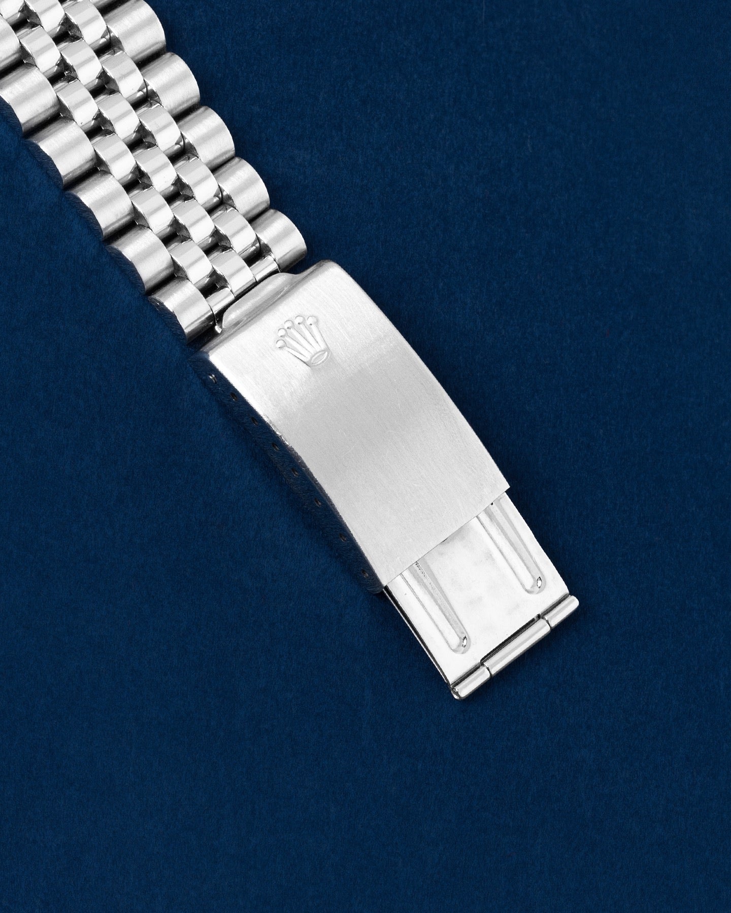Rolex Datejust 36 1603
