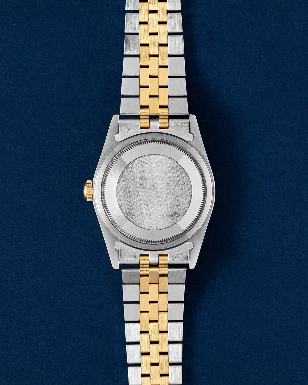 Rolex Datejust 36 16233