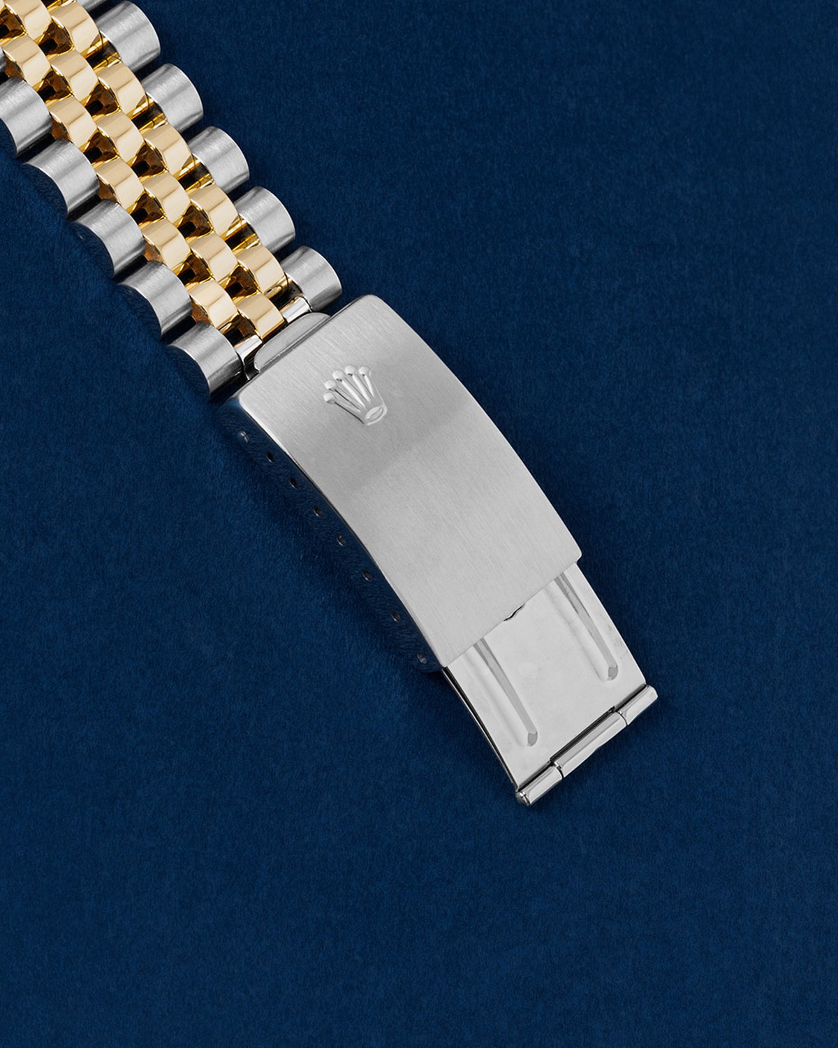 Rolex Datejust 36 16233