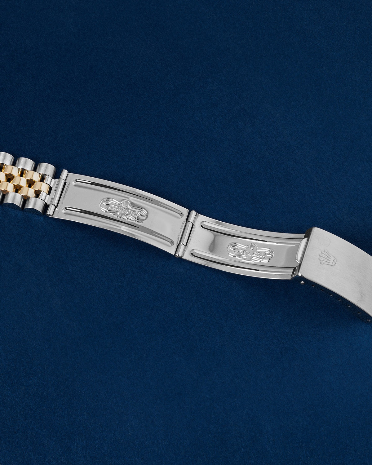 Rolex Datejust 36 16233v